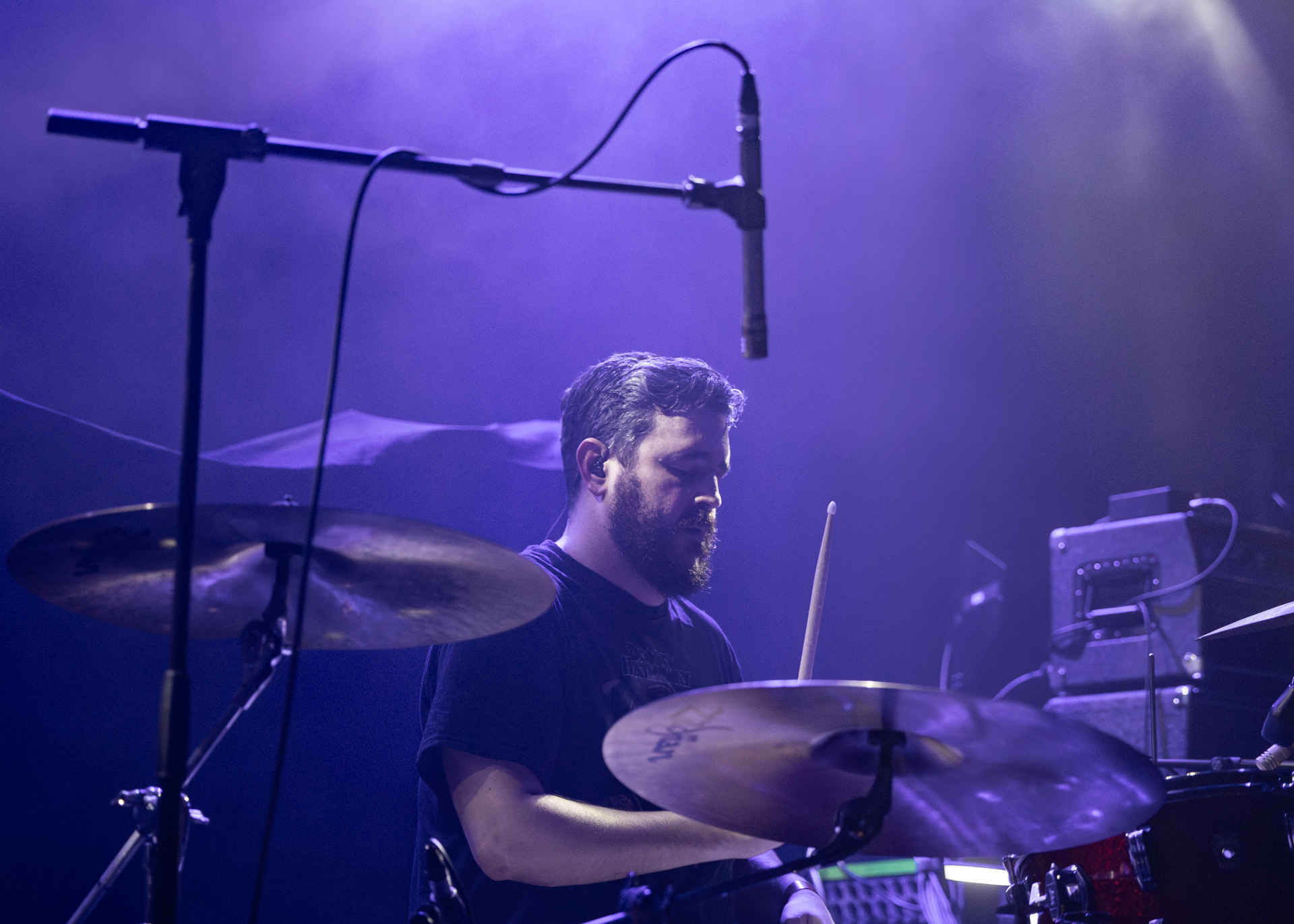 SOLKYRI @ Metro, Sydney-7.png