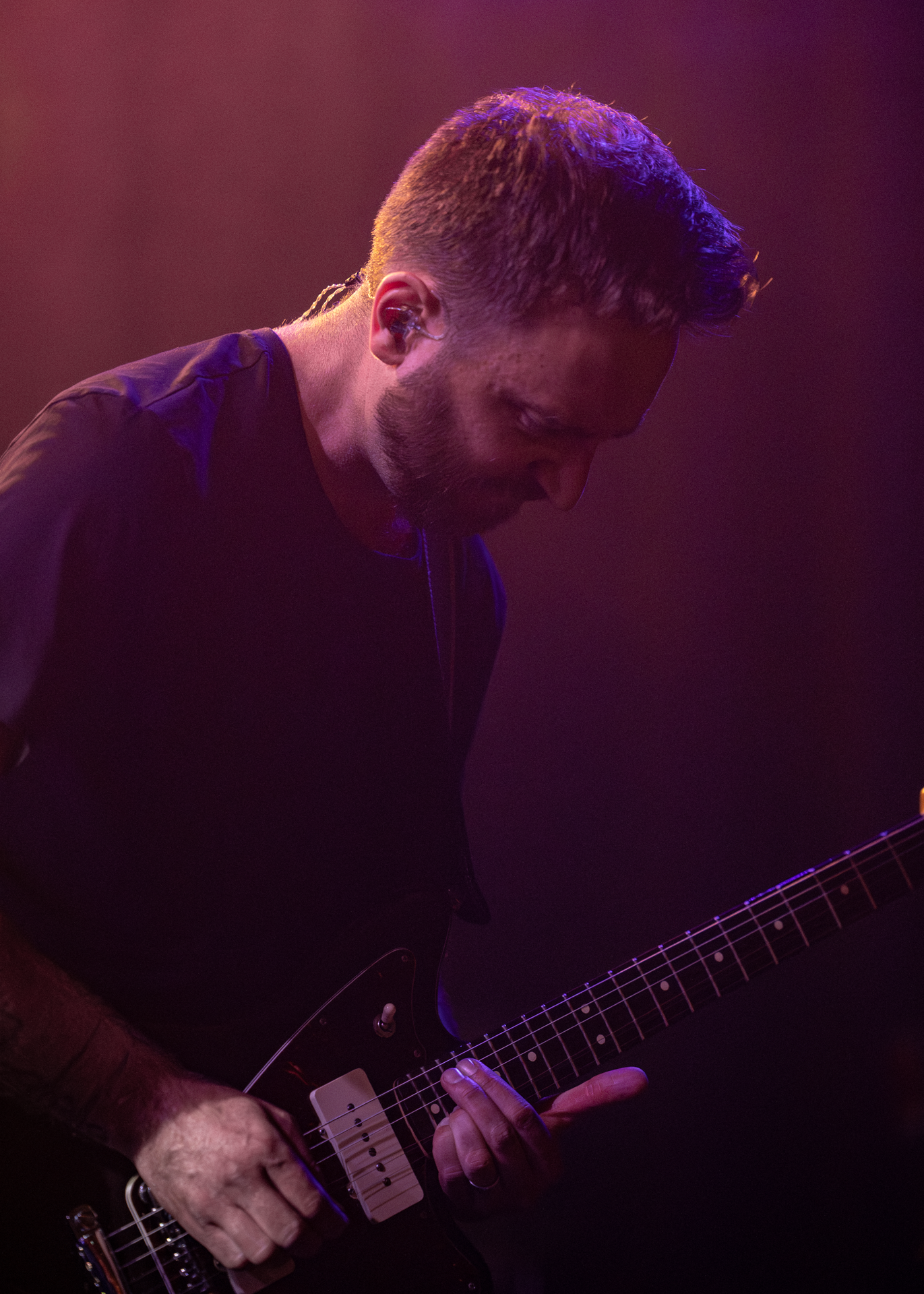 SOLKYRI @ Metro, Sydney-8.png