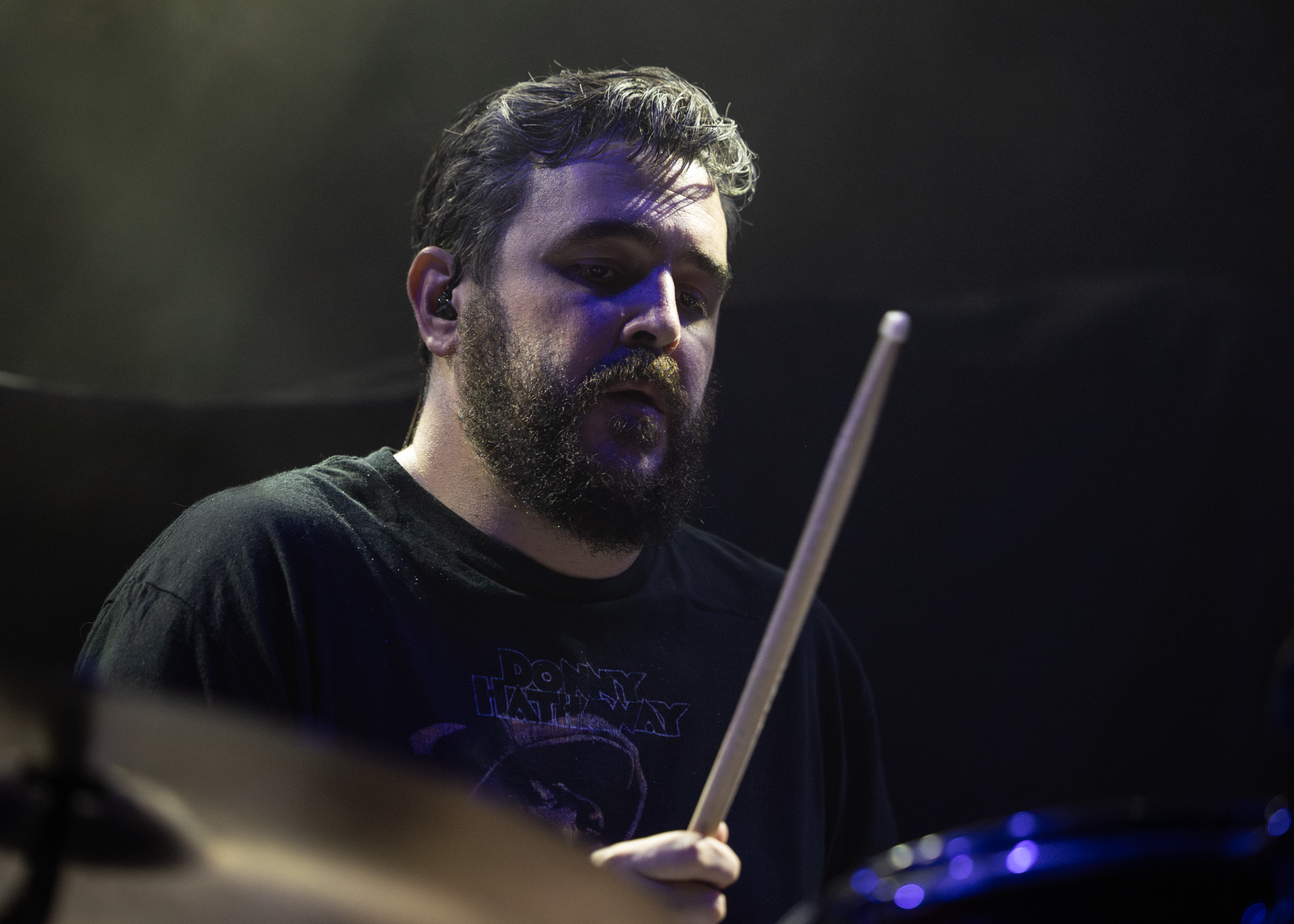 SOLKYRI @ Metro, Sydney-9.png