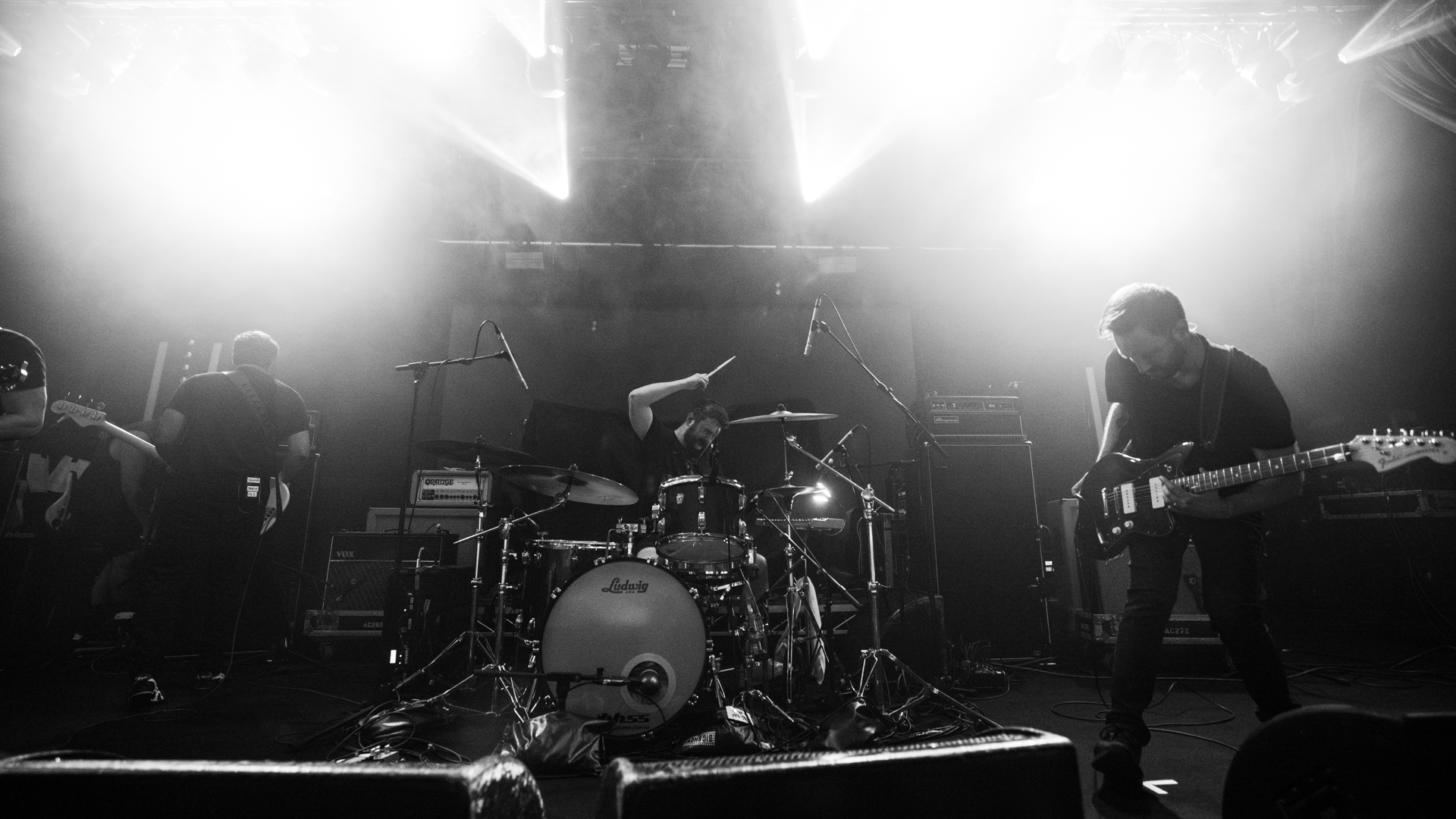 SOLKYRI @ Metro, Sydney-11.png