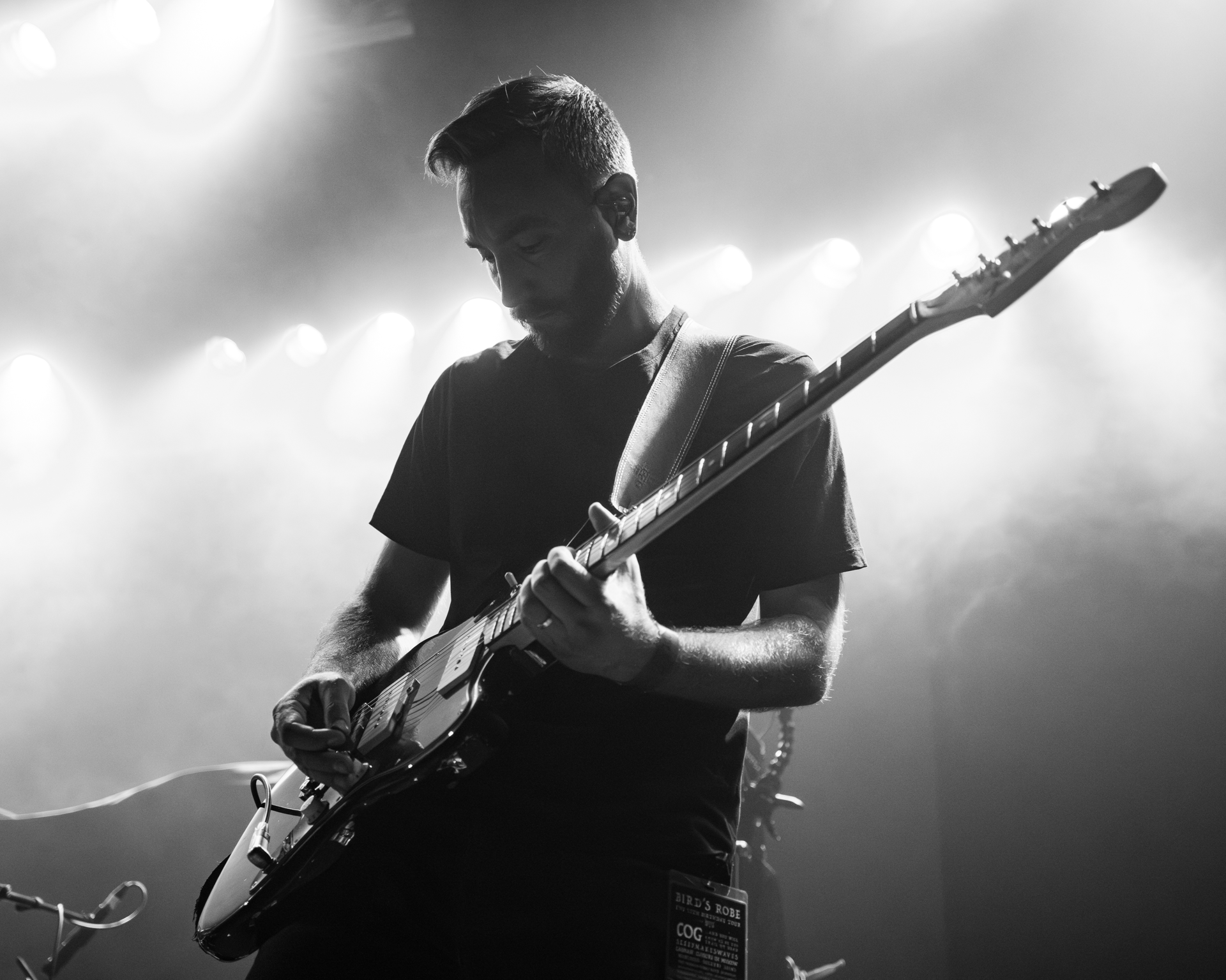 SOLKYRI @ Metro, Sydney-12.png