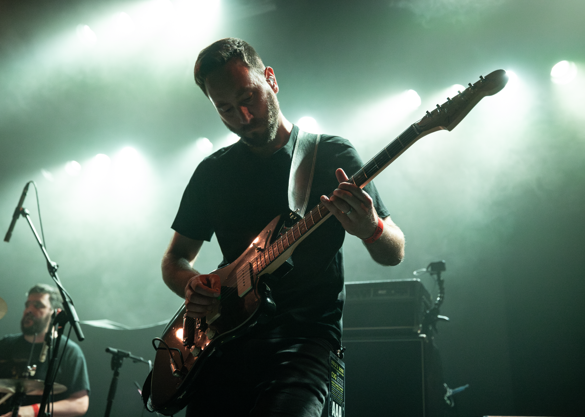 SOLKYRI @ Metro, Sydney-13.png