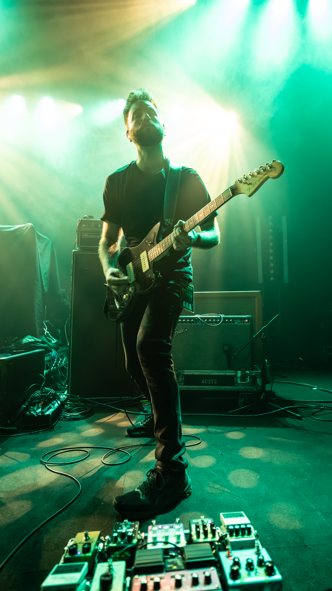 SOLKYRI @ Metro, Sydney-14.png