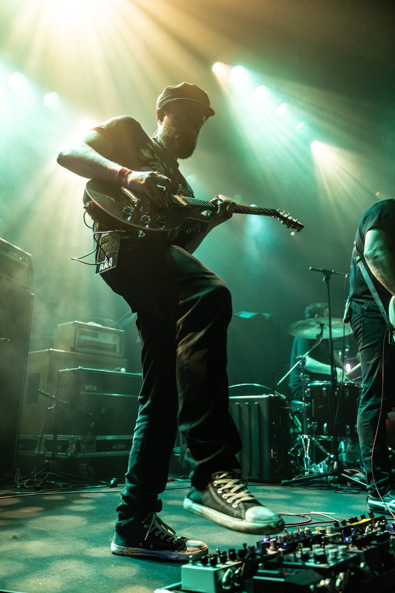SOLKYRI @ Metro, Sydney-15.png