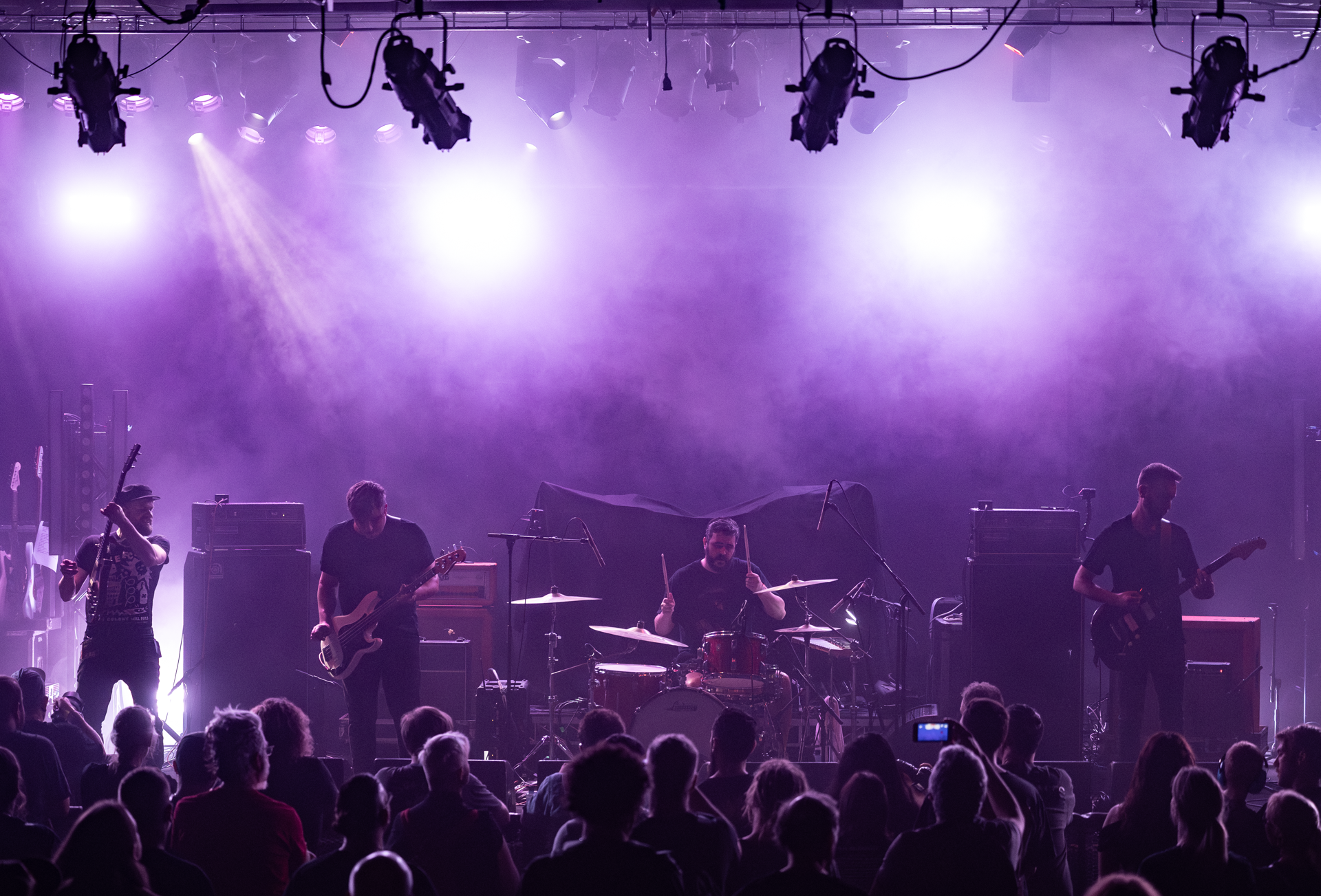 SOLKYRI @ Metro, Sydney-16.png