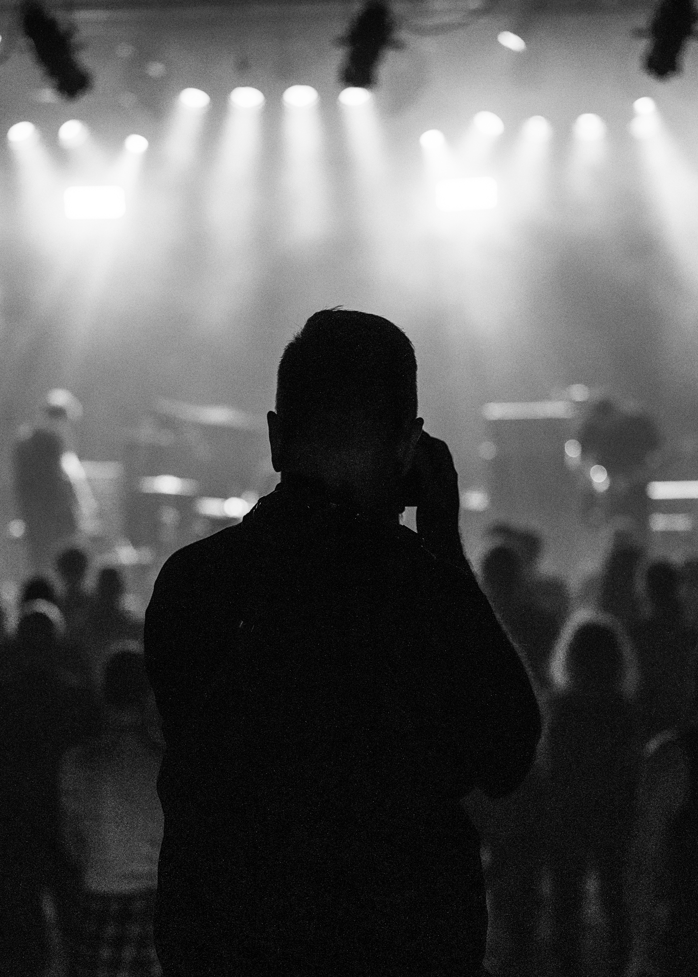 SOLKYRI @ Metro, Sydney-17.png