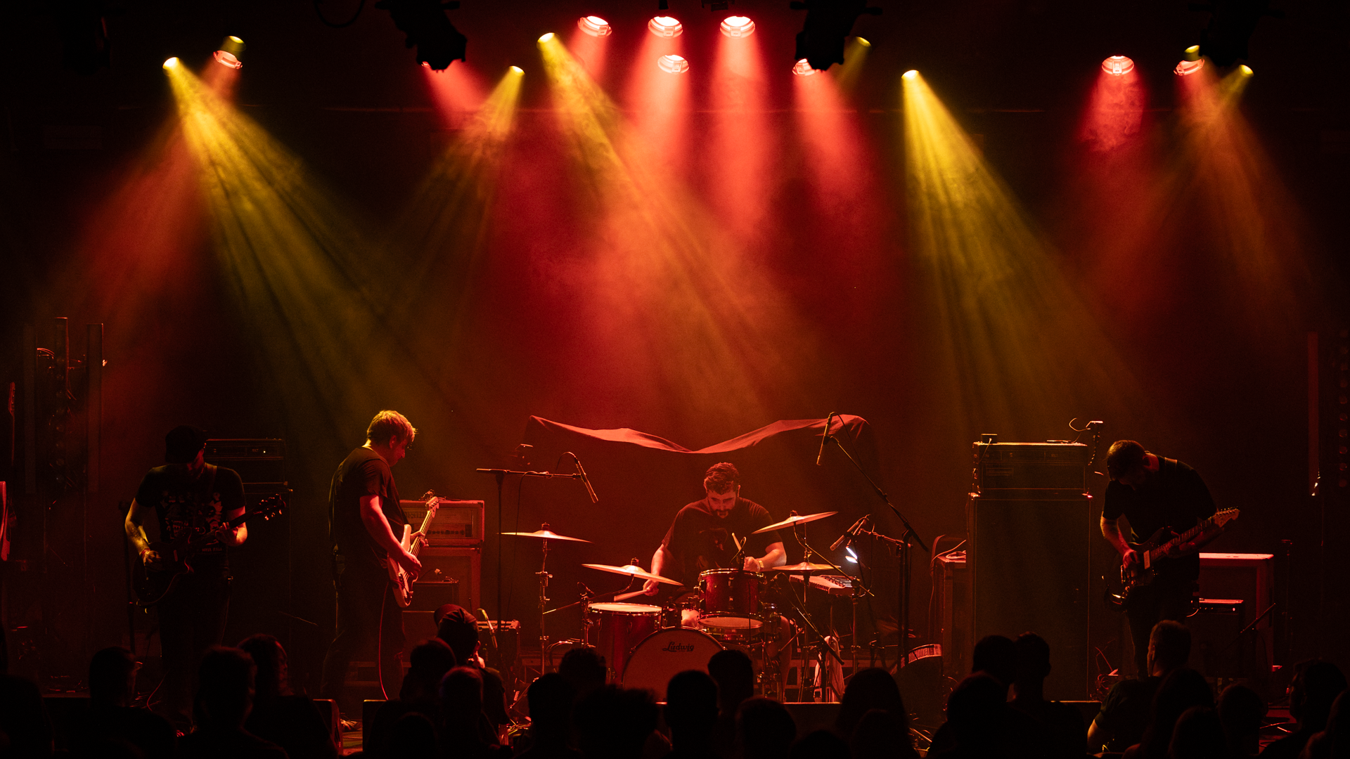 SOLKYRI @ Metro, Sydney-18.png