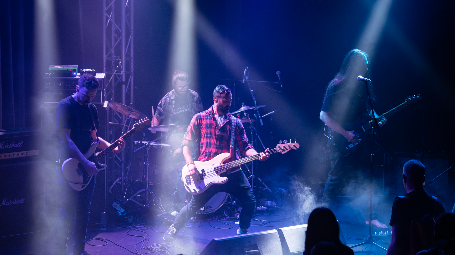 ECHOTIDE @ Metro, Sydney-10.png