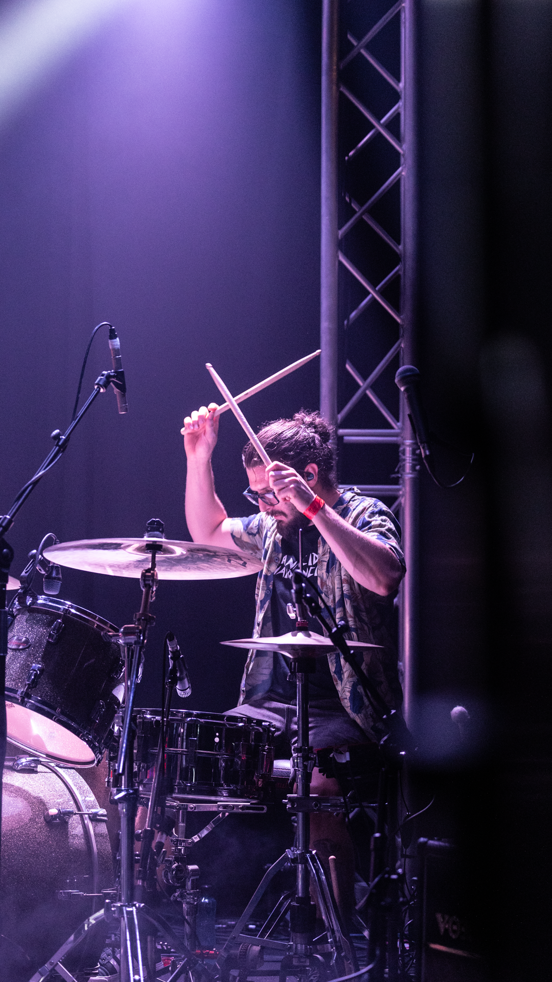 ECHOTIDE @ Metro, Sydney-11.png