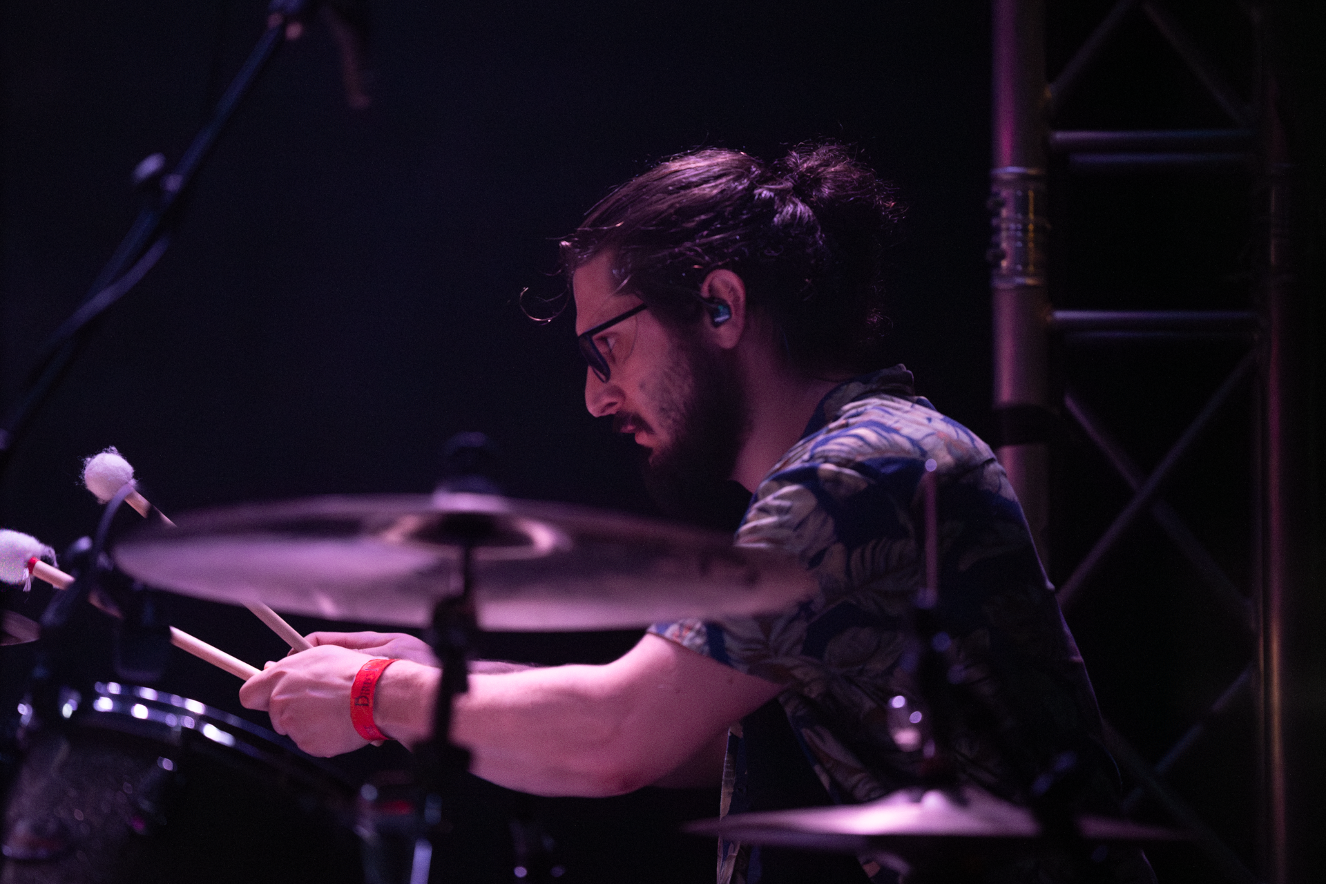 ECHOTIDE @ Metro, Sydney-12.png