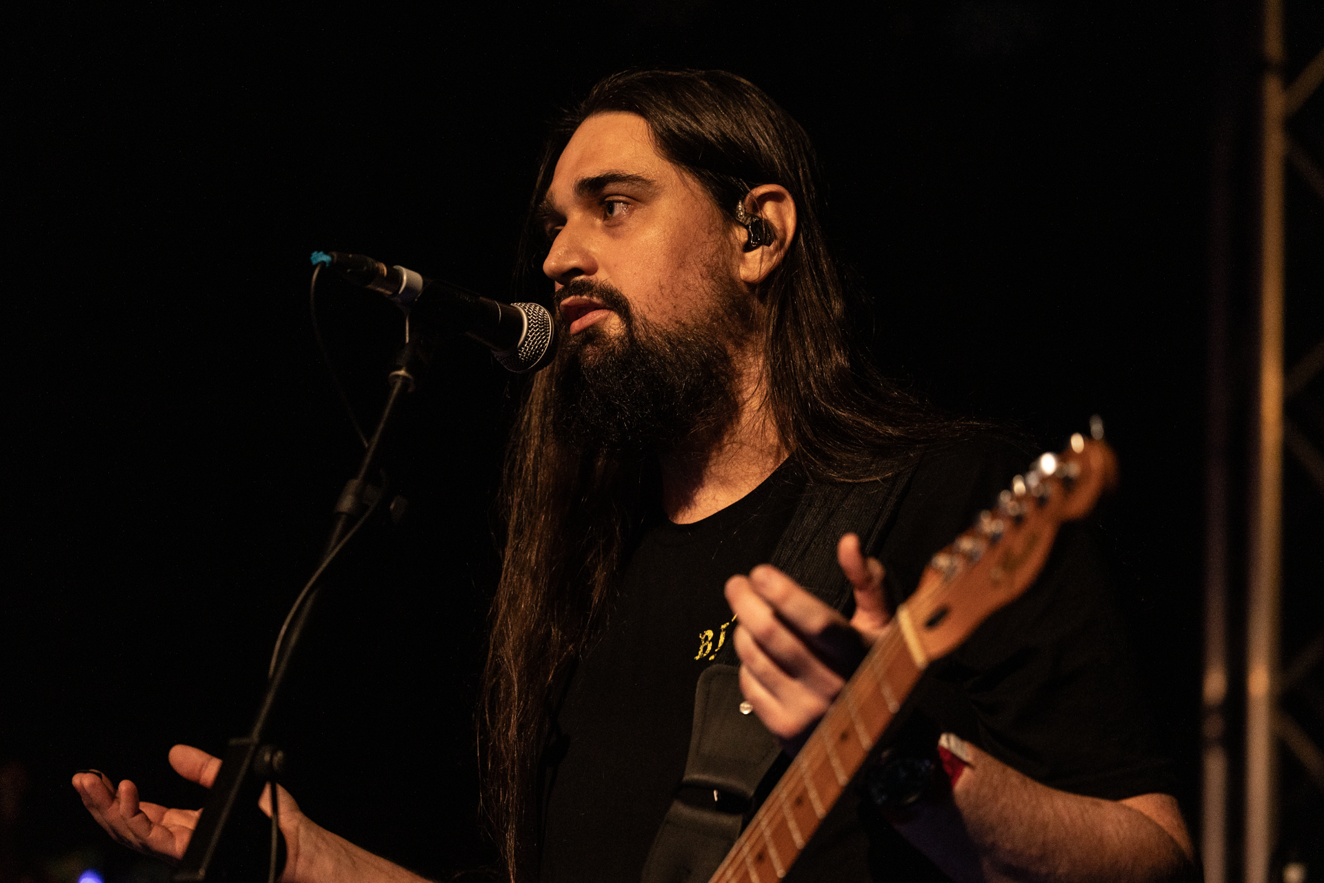 ECHOTIDE @ Metro, Sydney-13.png