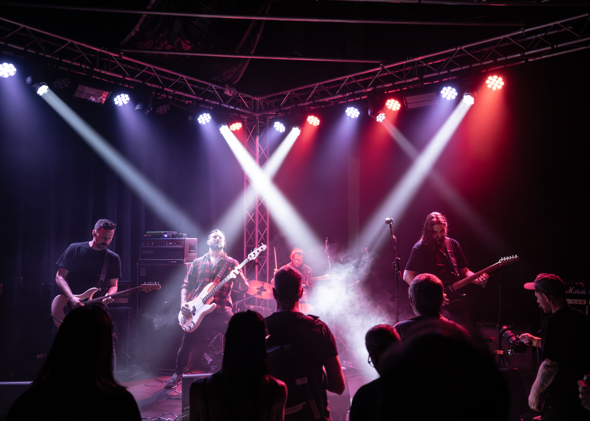 ECHOTIDE @ Metro, Sydney-1.png