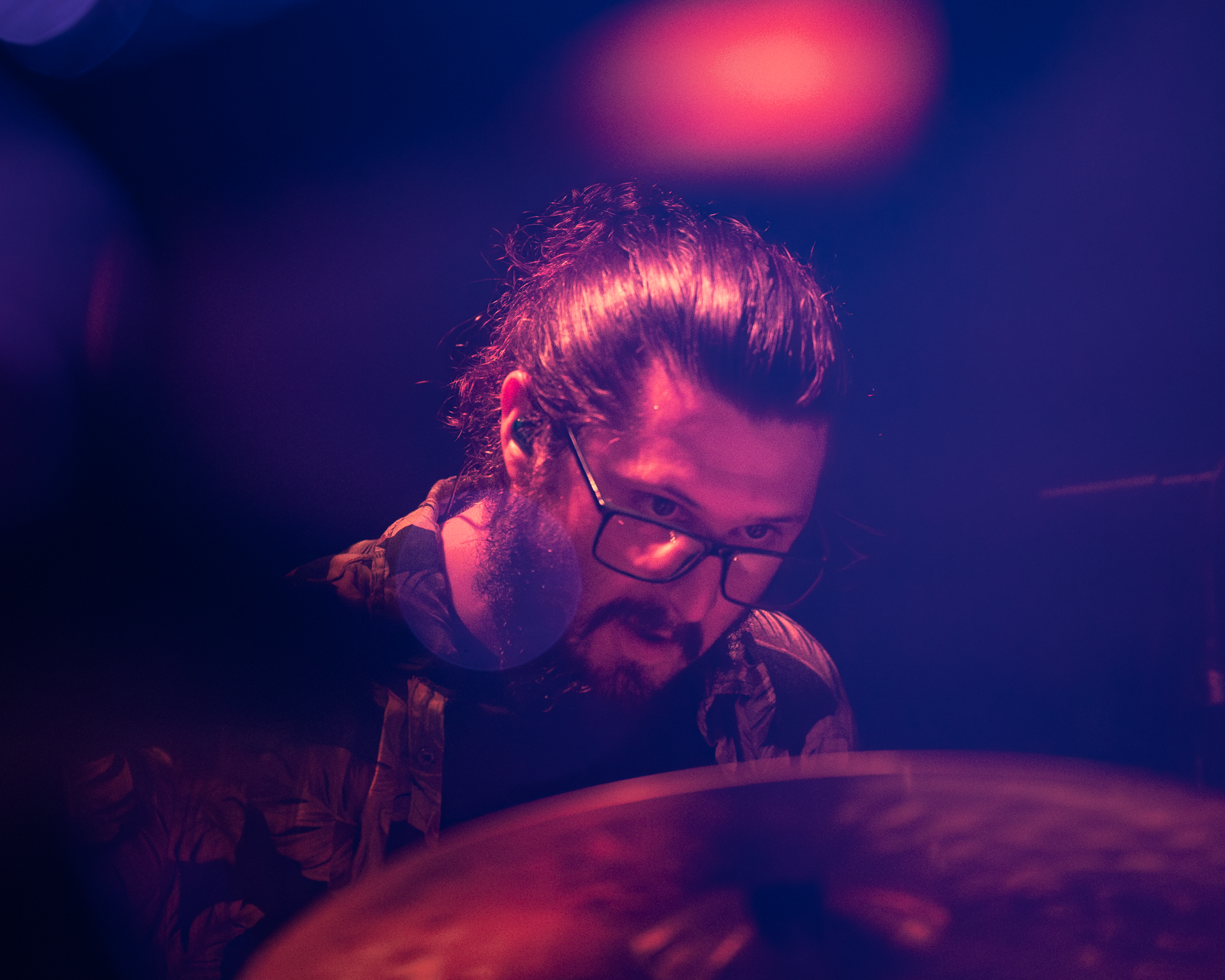 ECHOTIDE @ Metro, Sydney-14.png
