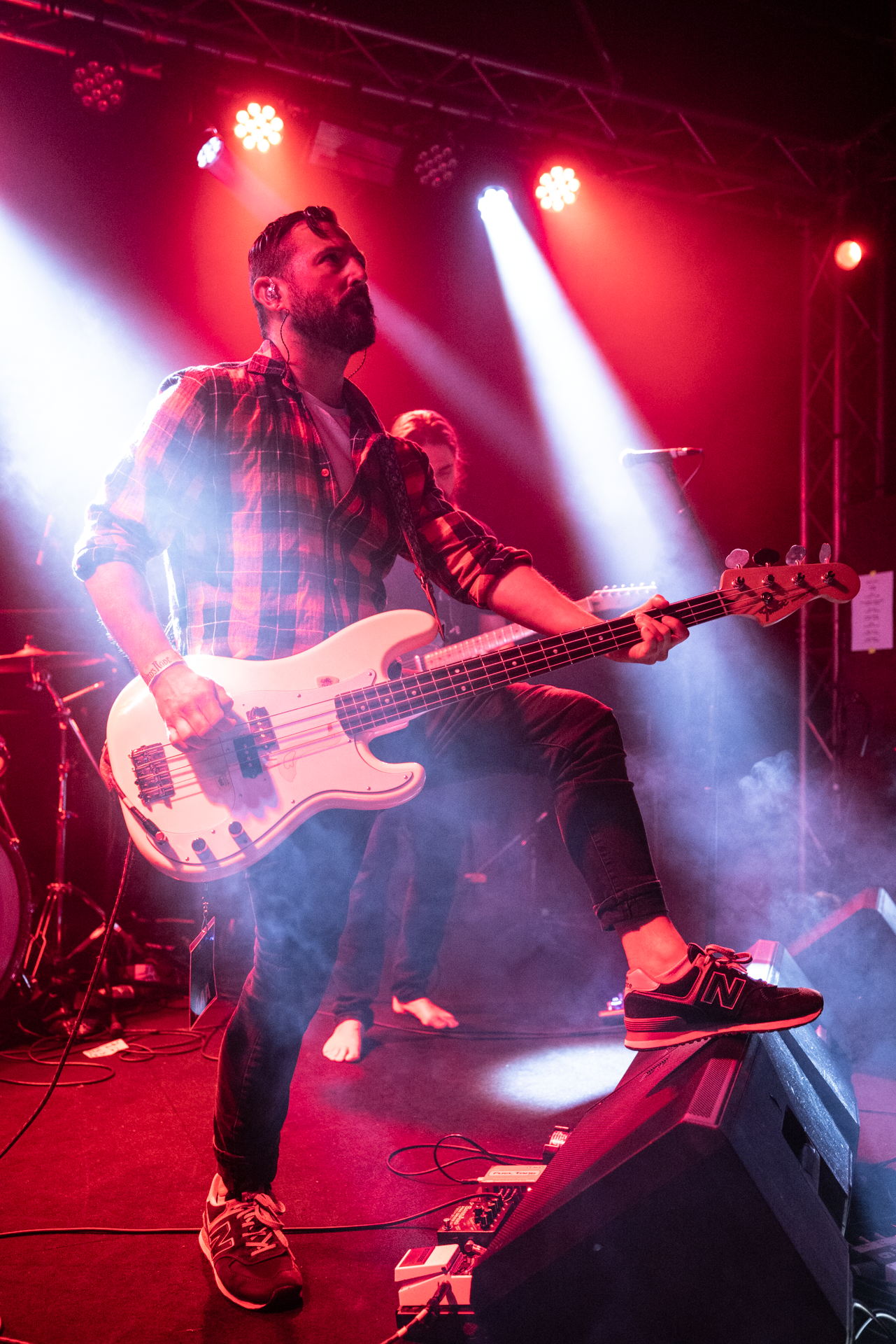 ECHOTIDE @ Metro, Sydney-2.png