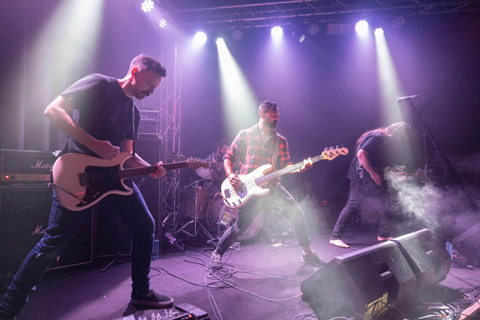 ECHOTIDE @ Metro, Sydney-3.png