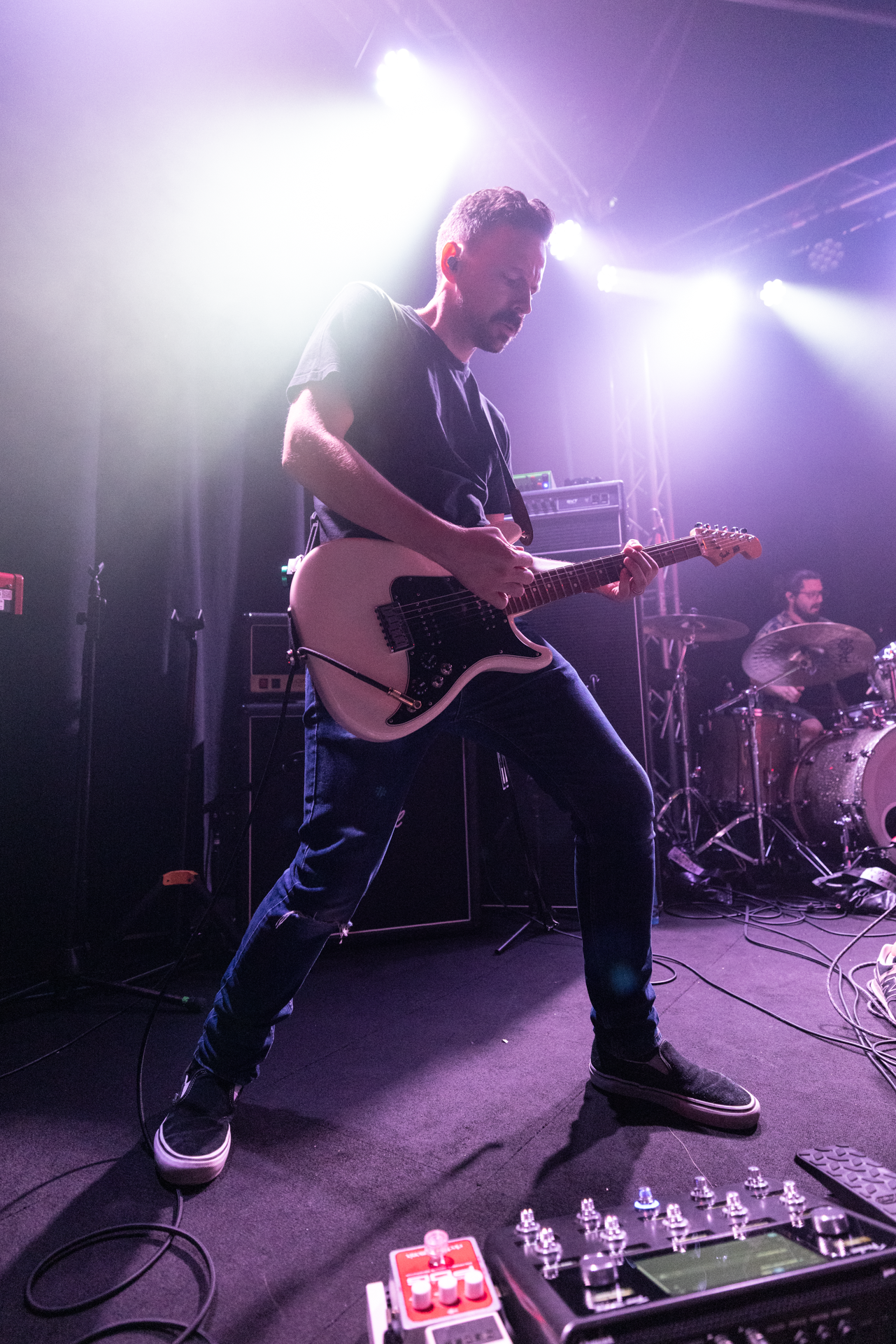 ECHOTIDE @ Metro, Sydney-4.png