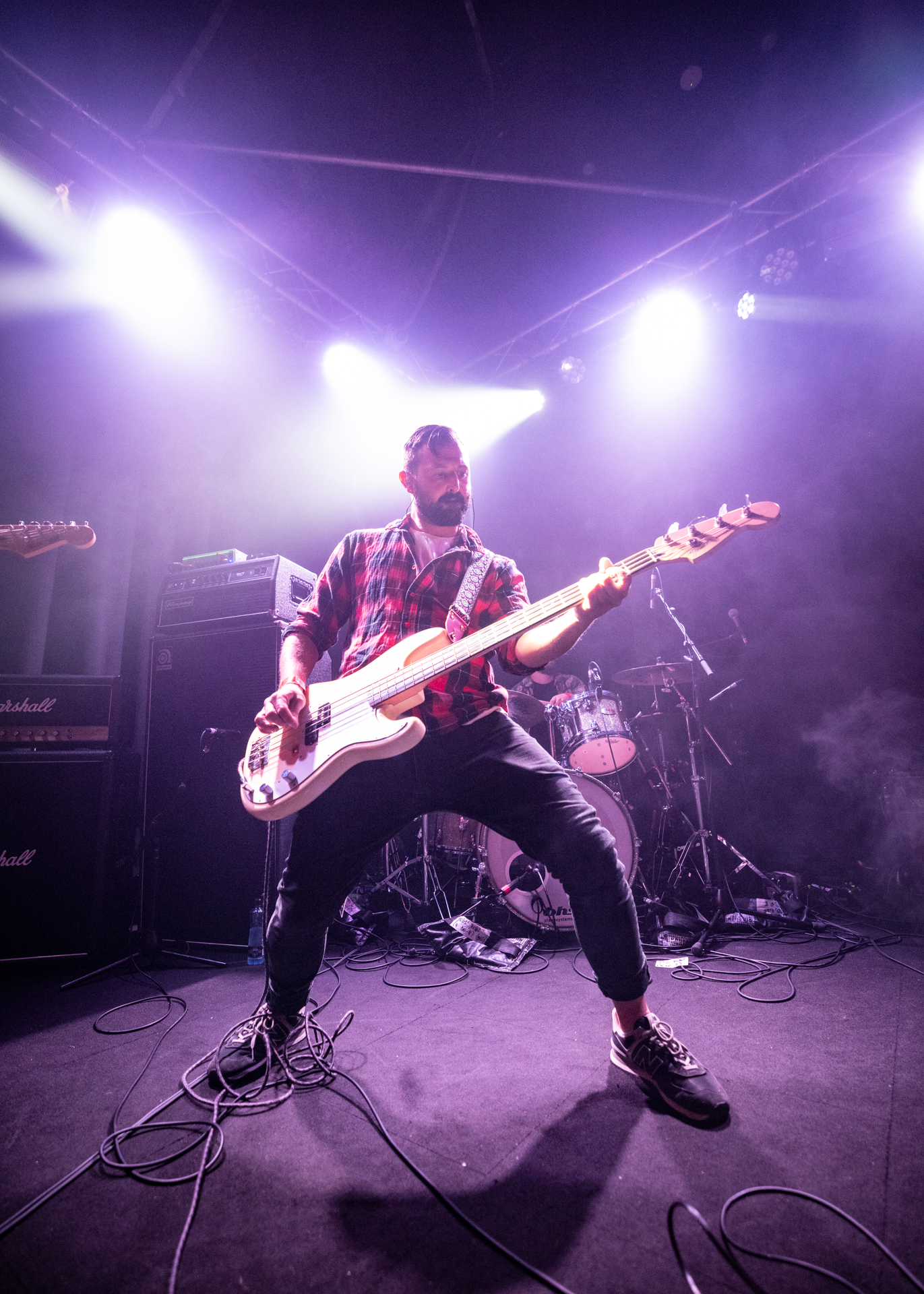 ECHOTIDE @ Metro, Sydney-5.png