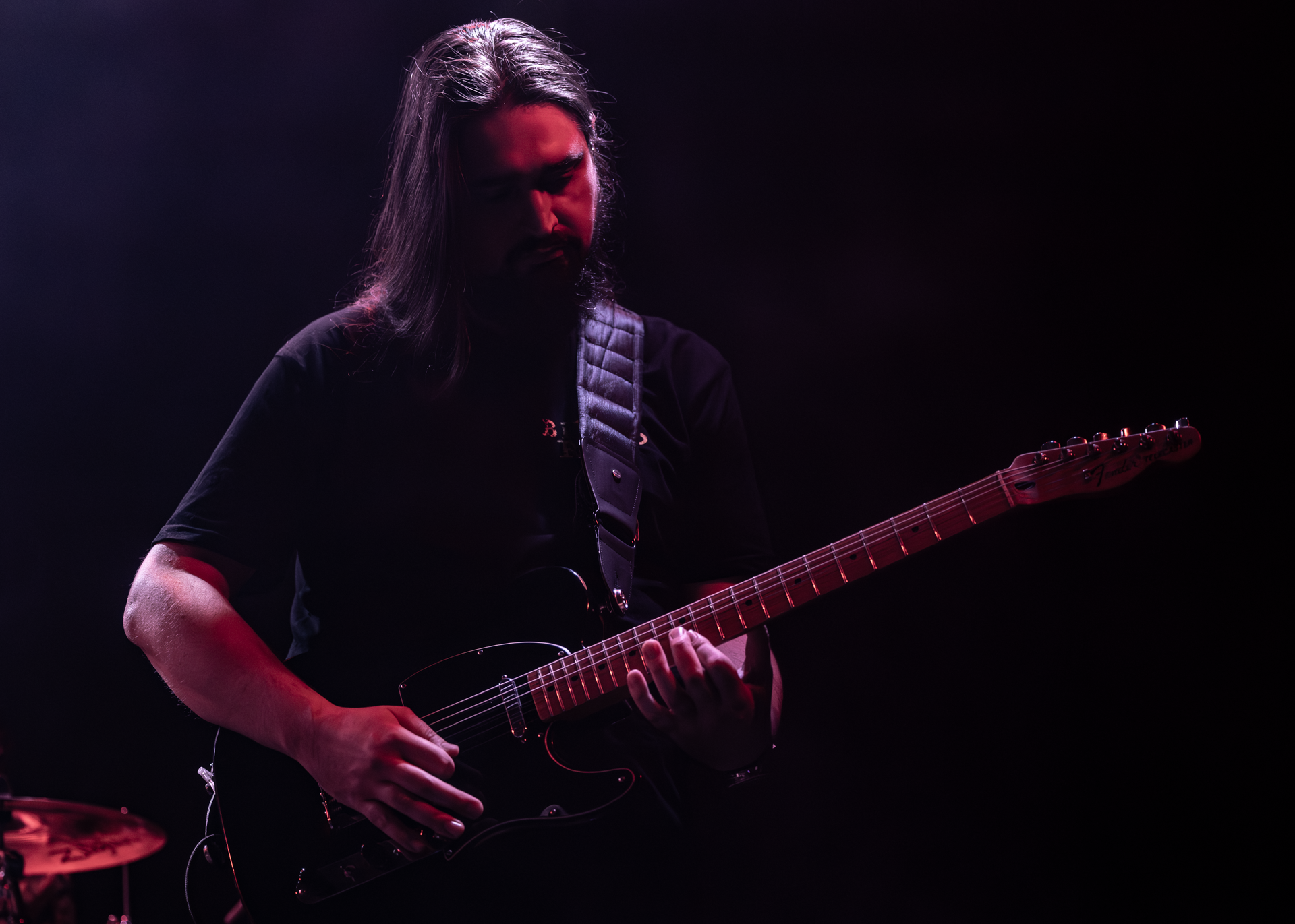 ECHOTIDE @ Metro, Sydney-6.png
