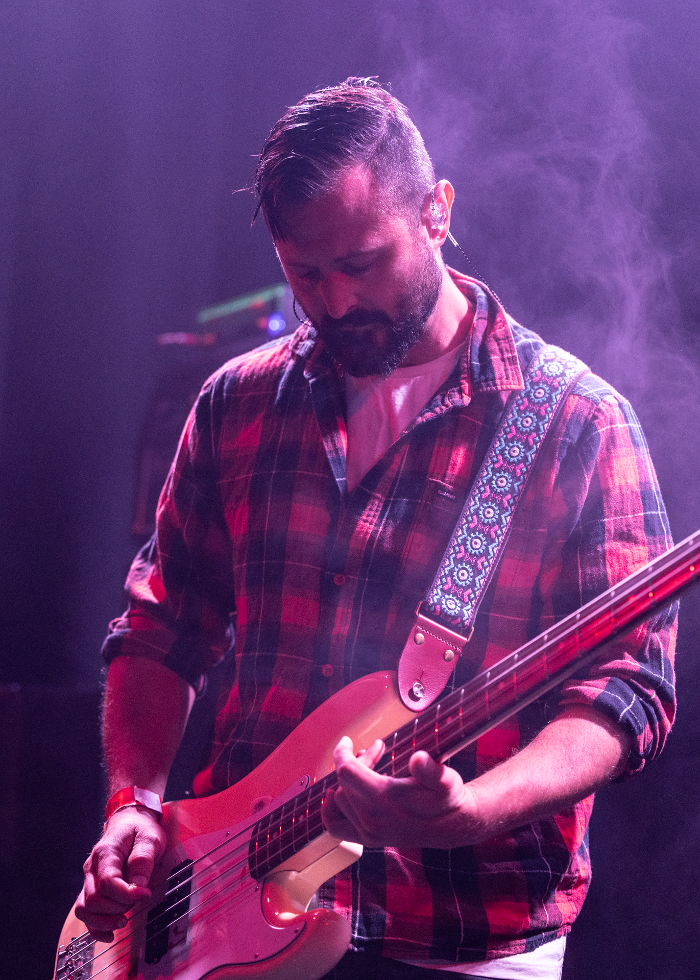 ECHOTIDE @ Metro, Sydney-7.png