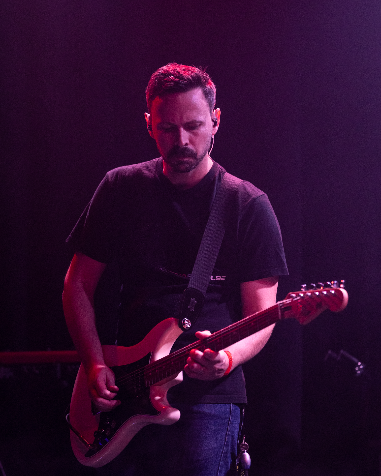 ECHOTIDE @ Metro, Sydney-8.png