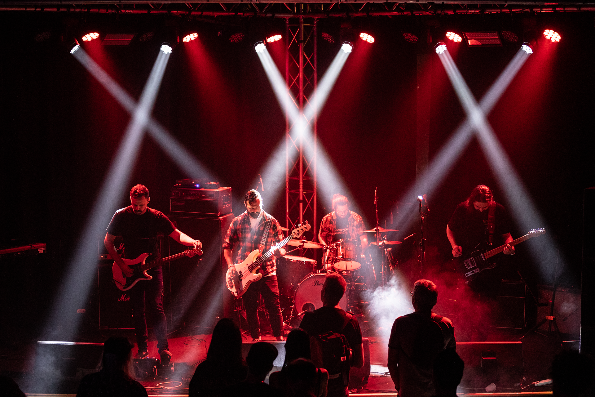 ECHOTIDE @ Metro, Sydney-9.png