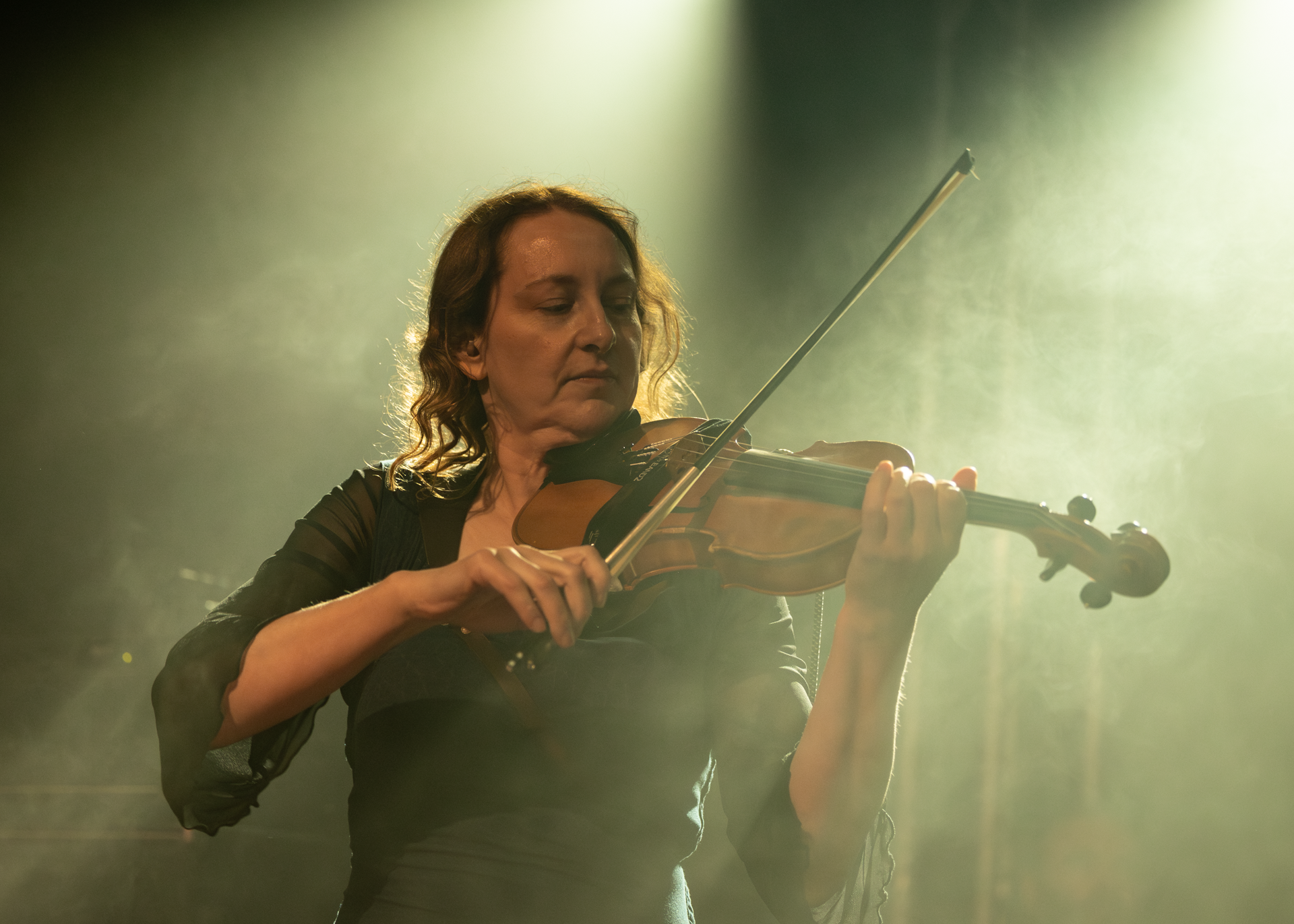 CROOKED FIDDLE BAND @ Metro, Sydney-10.png