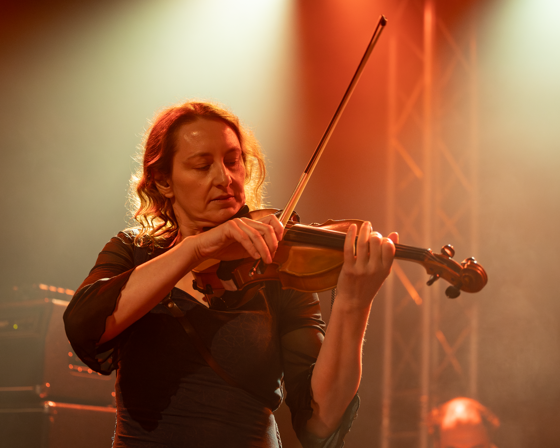 CROOKED FIDDLE BAND @ Metro, Sydney-9.png