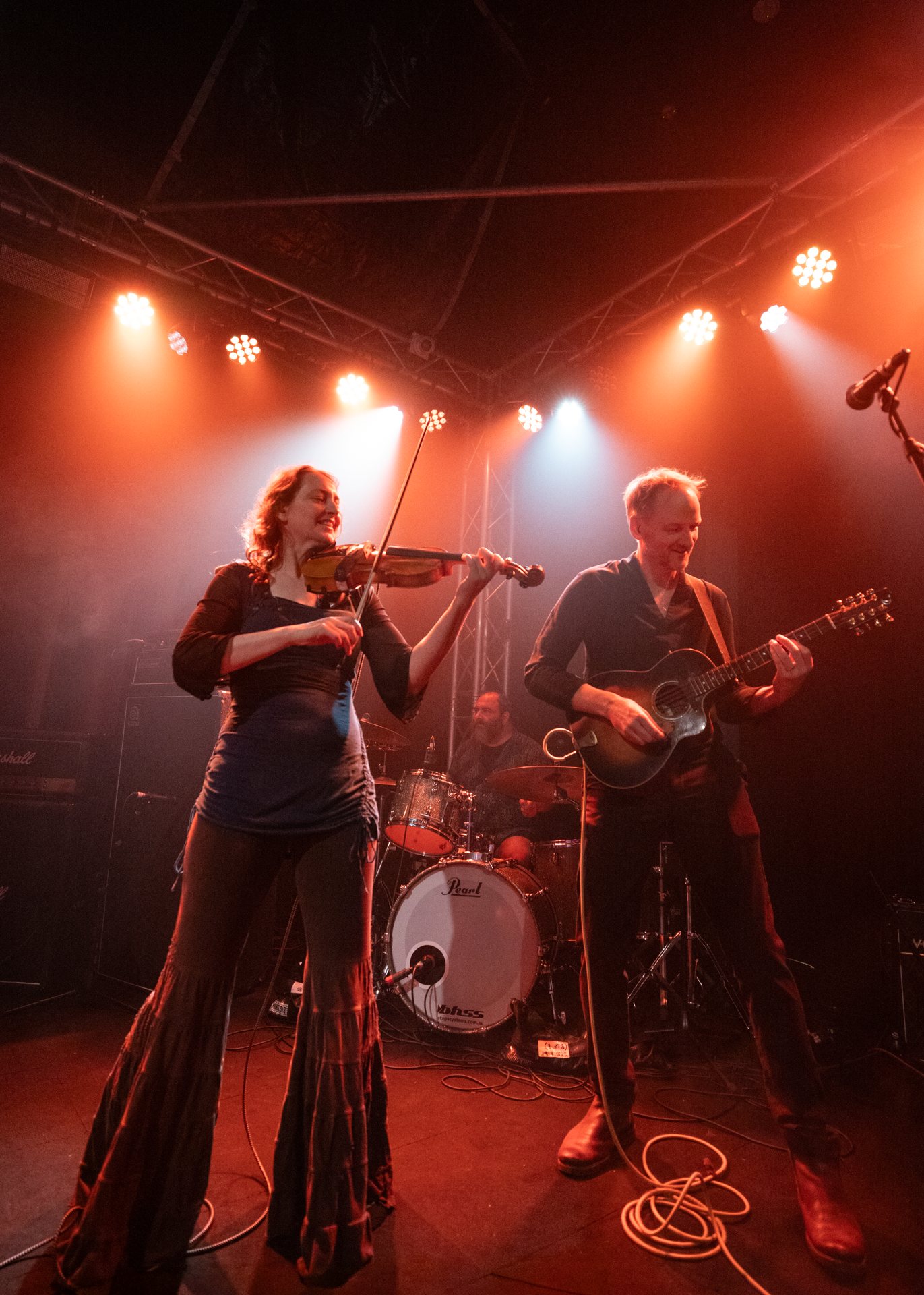 CROOKED FIDDLE BAND @ Metro, Sydney-11.png