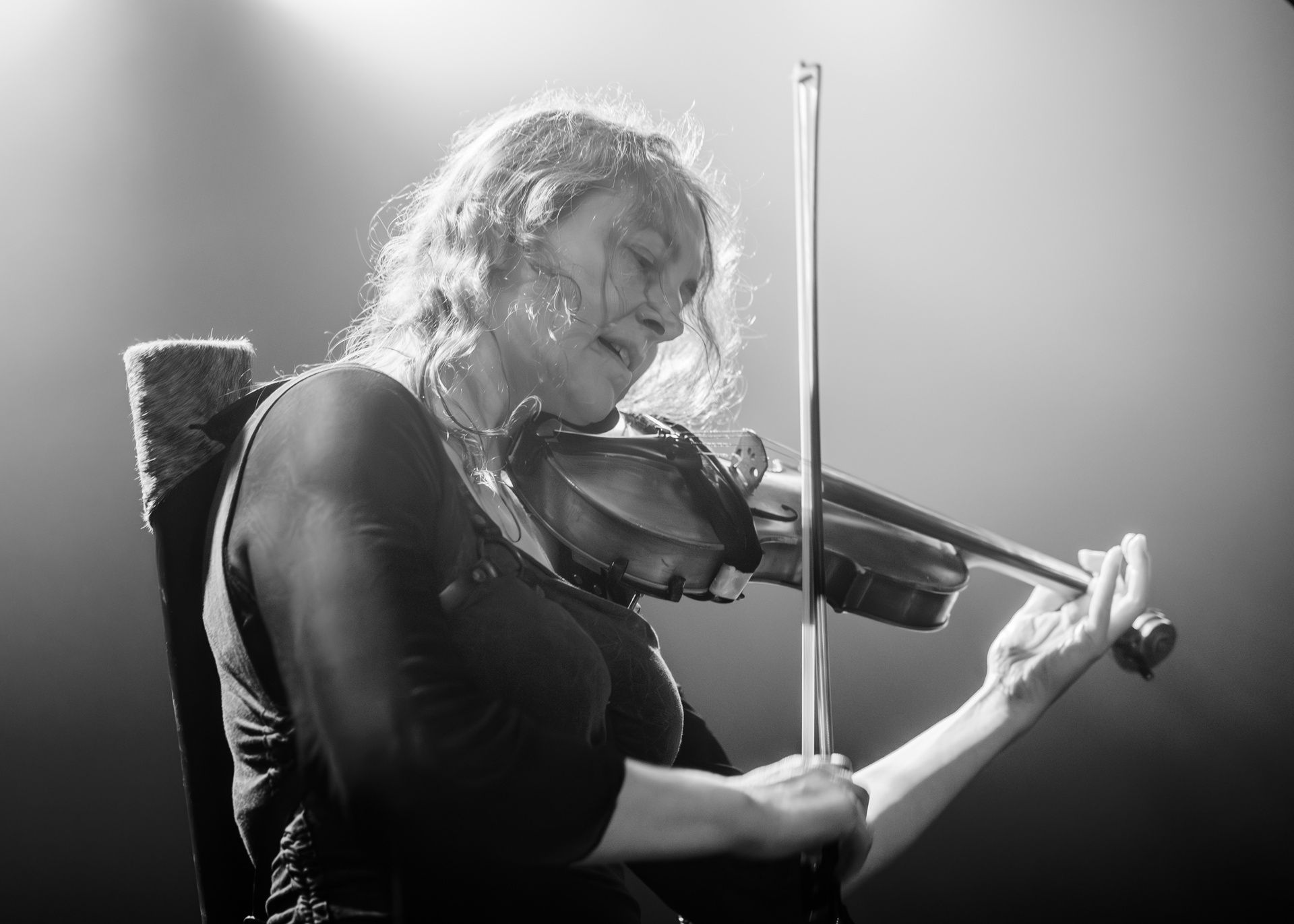 CROOKED FIDDLE BAND @ Metro, Sydney-14.png