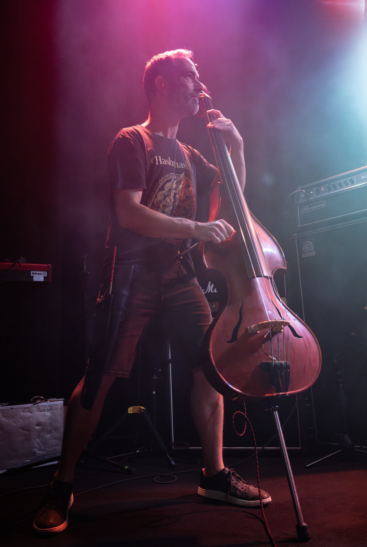 CROOKED FIDDLE BAND @ Metro, Sydney-13.png