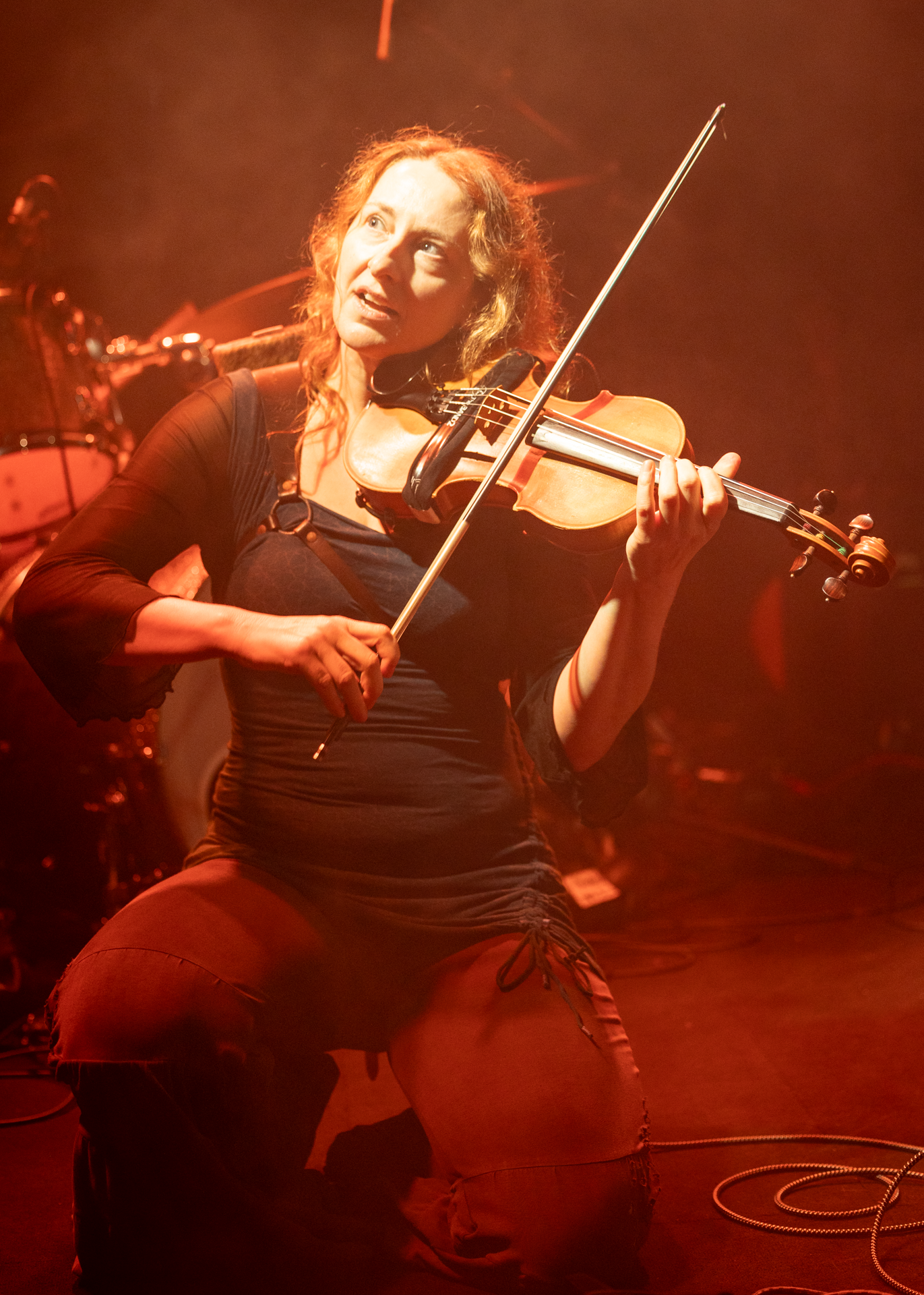 CROOKED FIDDLE BAND @ Metro, Sydney-15.png