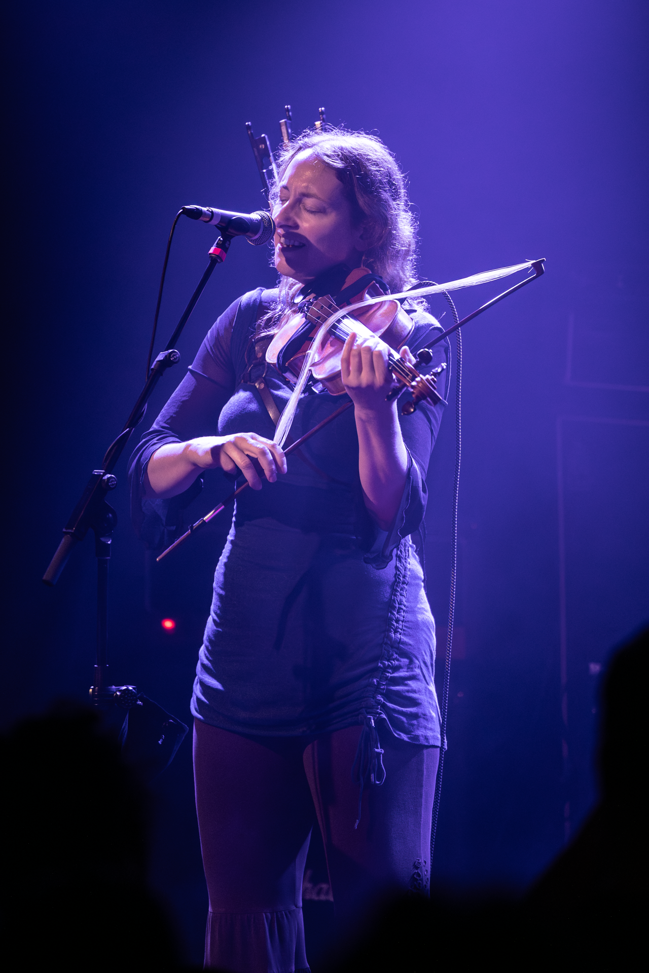 CROOKED FIDDLE BAND @ Metro, Sydney-17.png