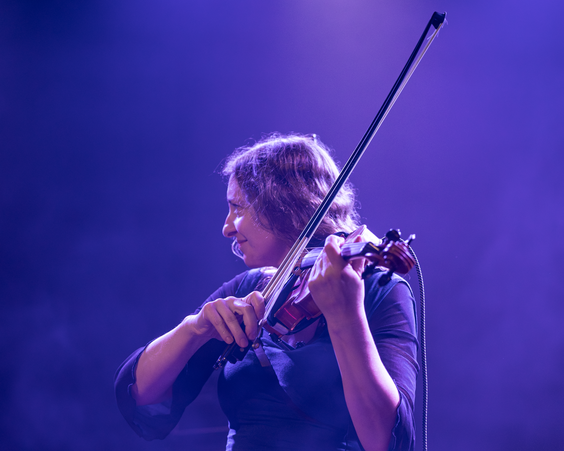 CROOKED FIDDLE BAND @ Metro, Sydney-19.png