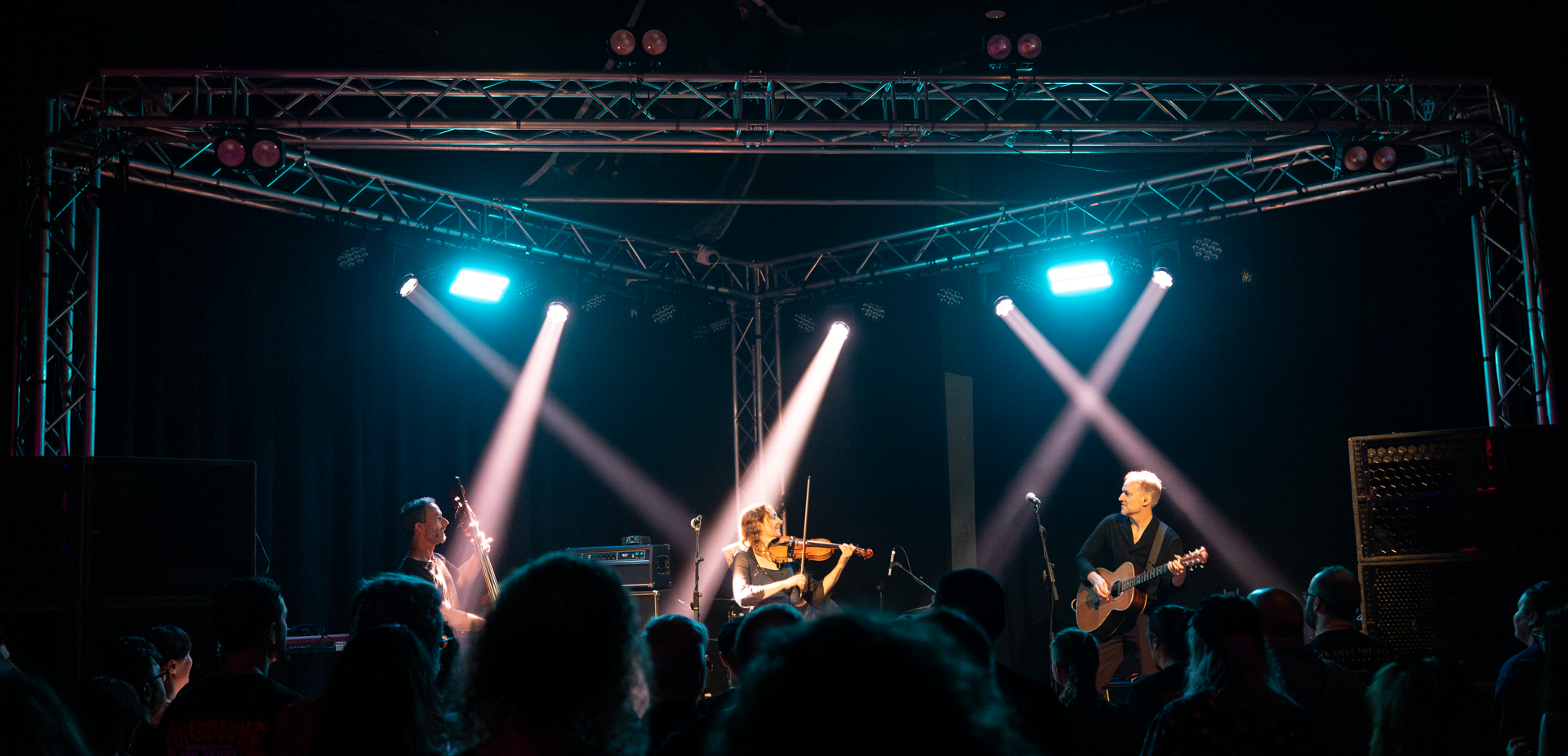 CROOKED FIDDLE BAND @ Metro, Sydney-20.png