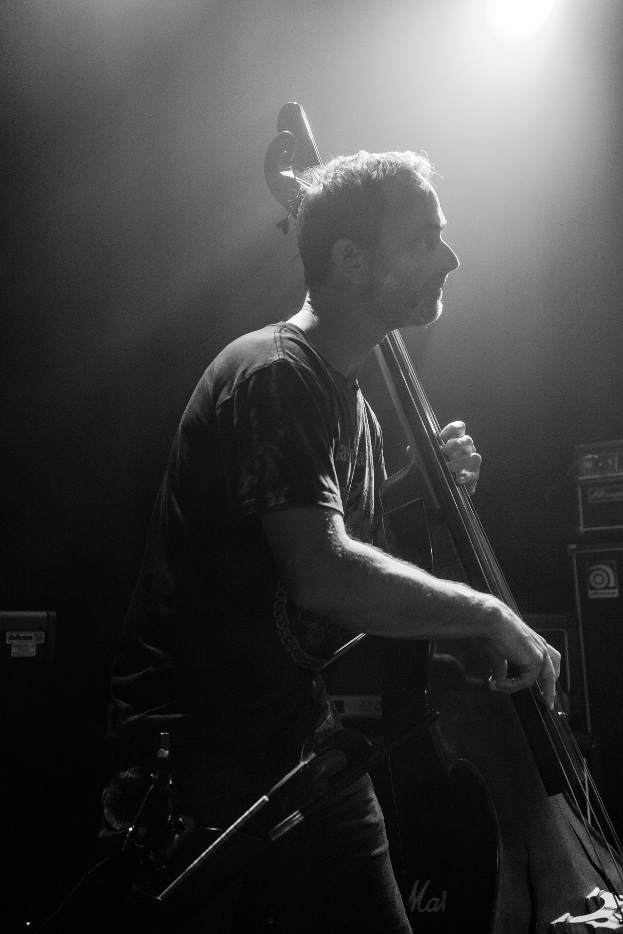 CROOKED FIDDLE BAND @ Metro, Sydney-2.png