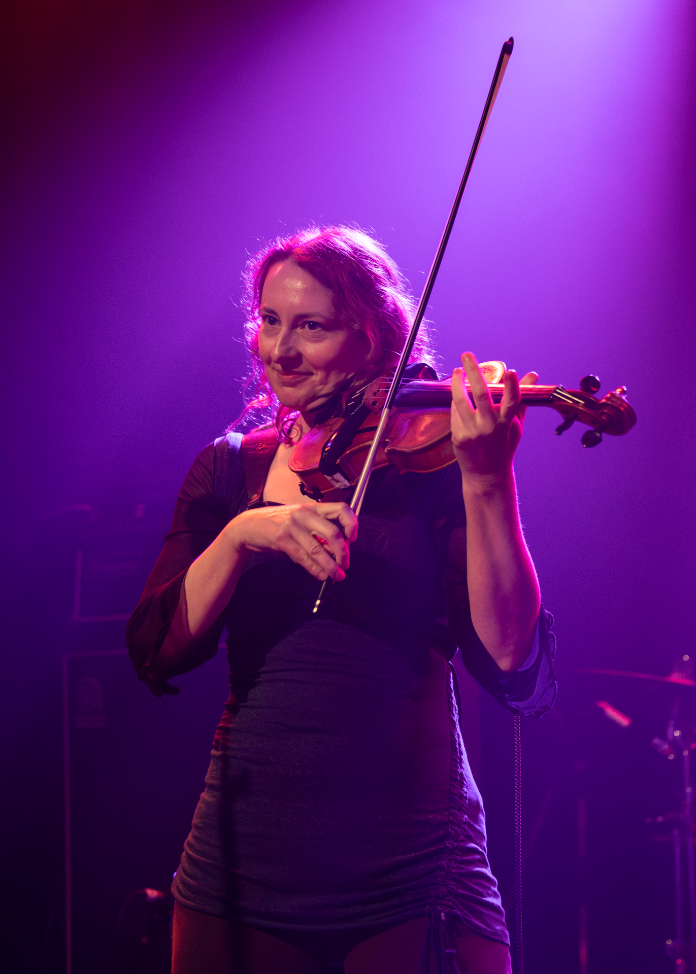 CROOKED FIDDLE BAND @ Metro, Sydney-1.png
