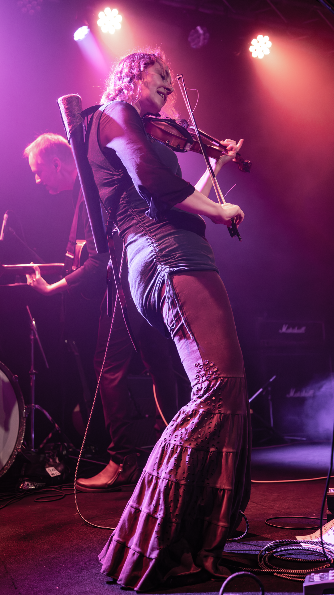 CROOKED FIDDLE BAND @ Metro, Sydney-3.png