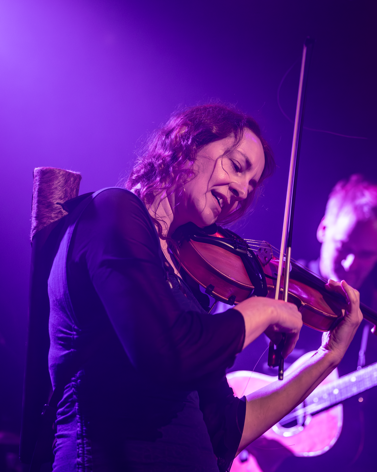 CROOKED FIDDLE BAND @ Metro, Sydney-4.png