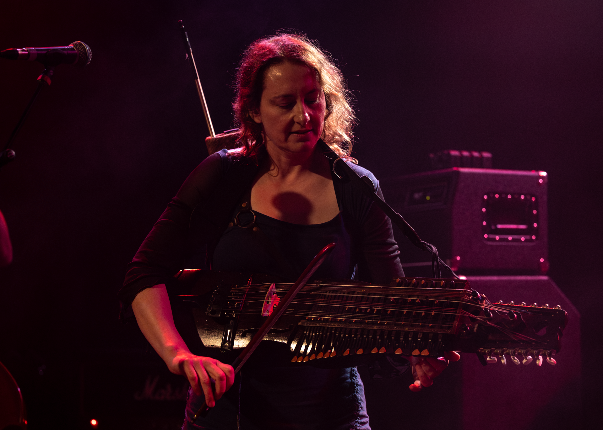 CROOKED FIDDLE BAND @ Metro, Sydney-6.png