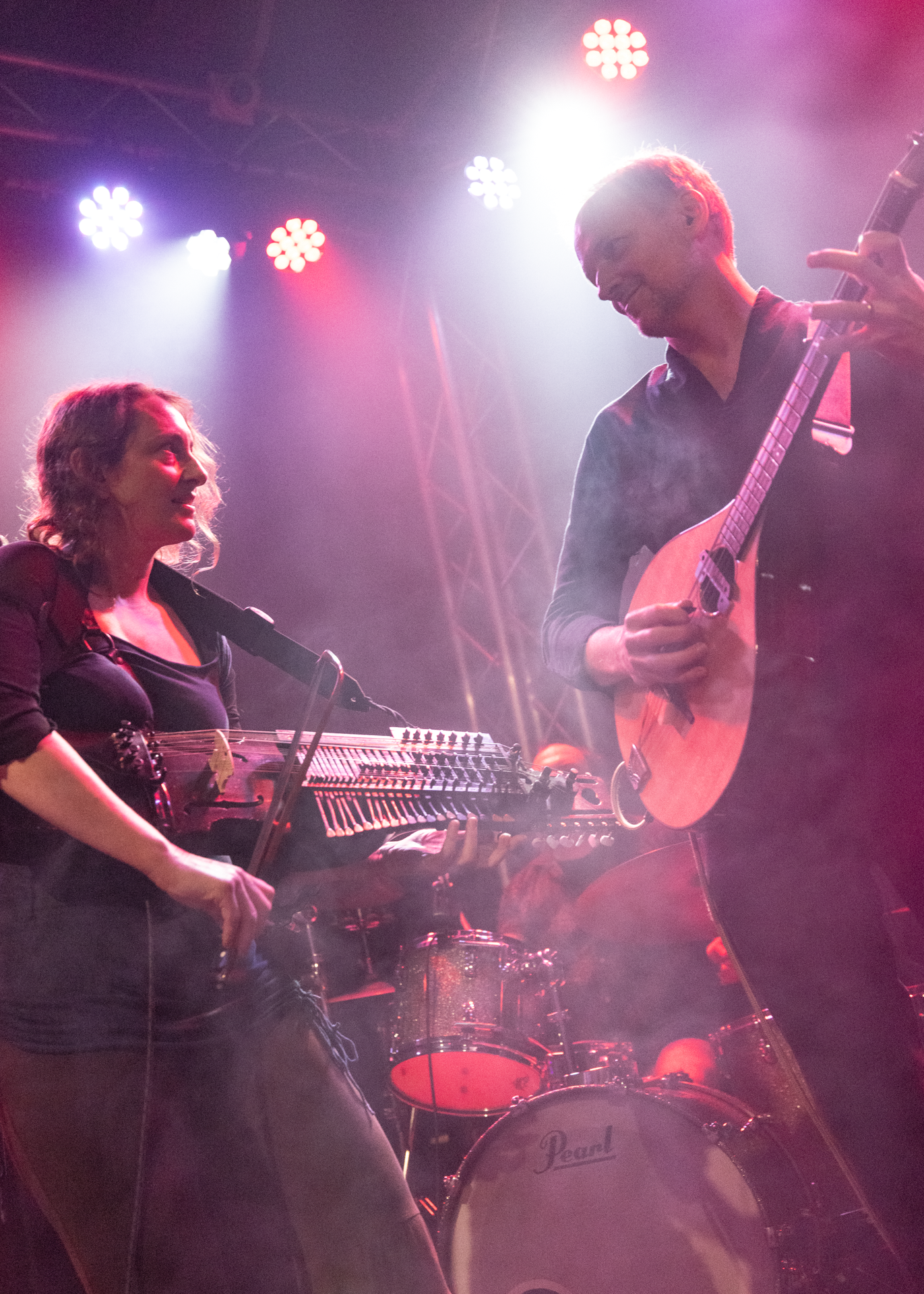 CROOKED FIDDLE BAND @ Metro, Sydney-7.png
