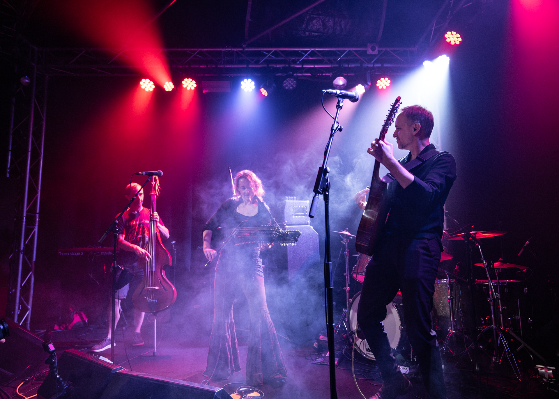 CROOKED FIDDLE BAND @ Metro, Sydney-8.png