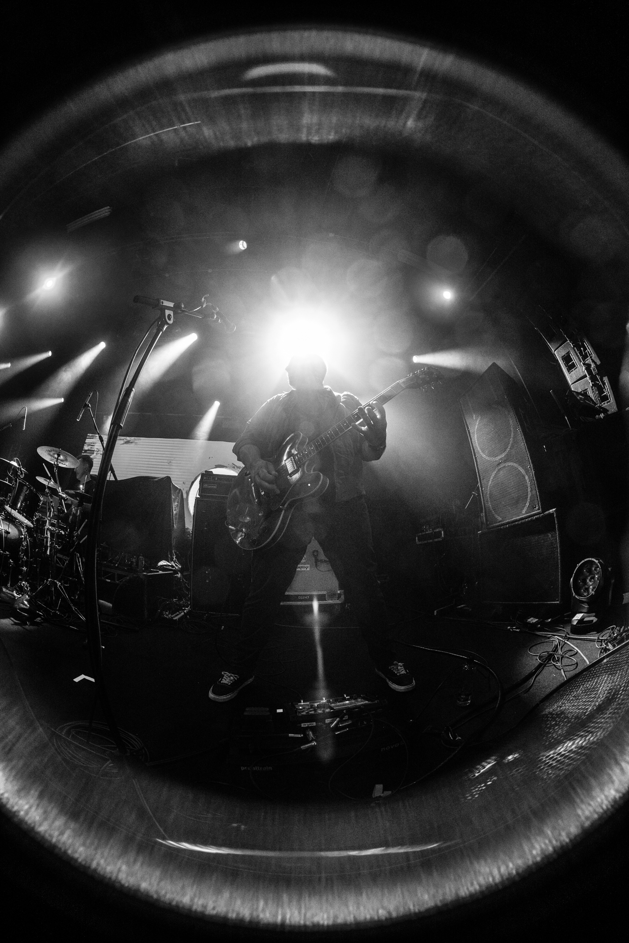 MUSHROOM GIANT @ Metro, Sydney-20.png