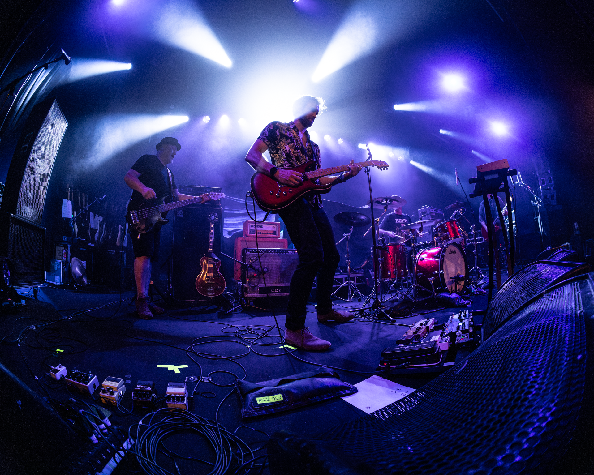 MUSHROOM GIANT @ Metro, Sydney-21.png