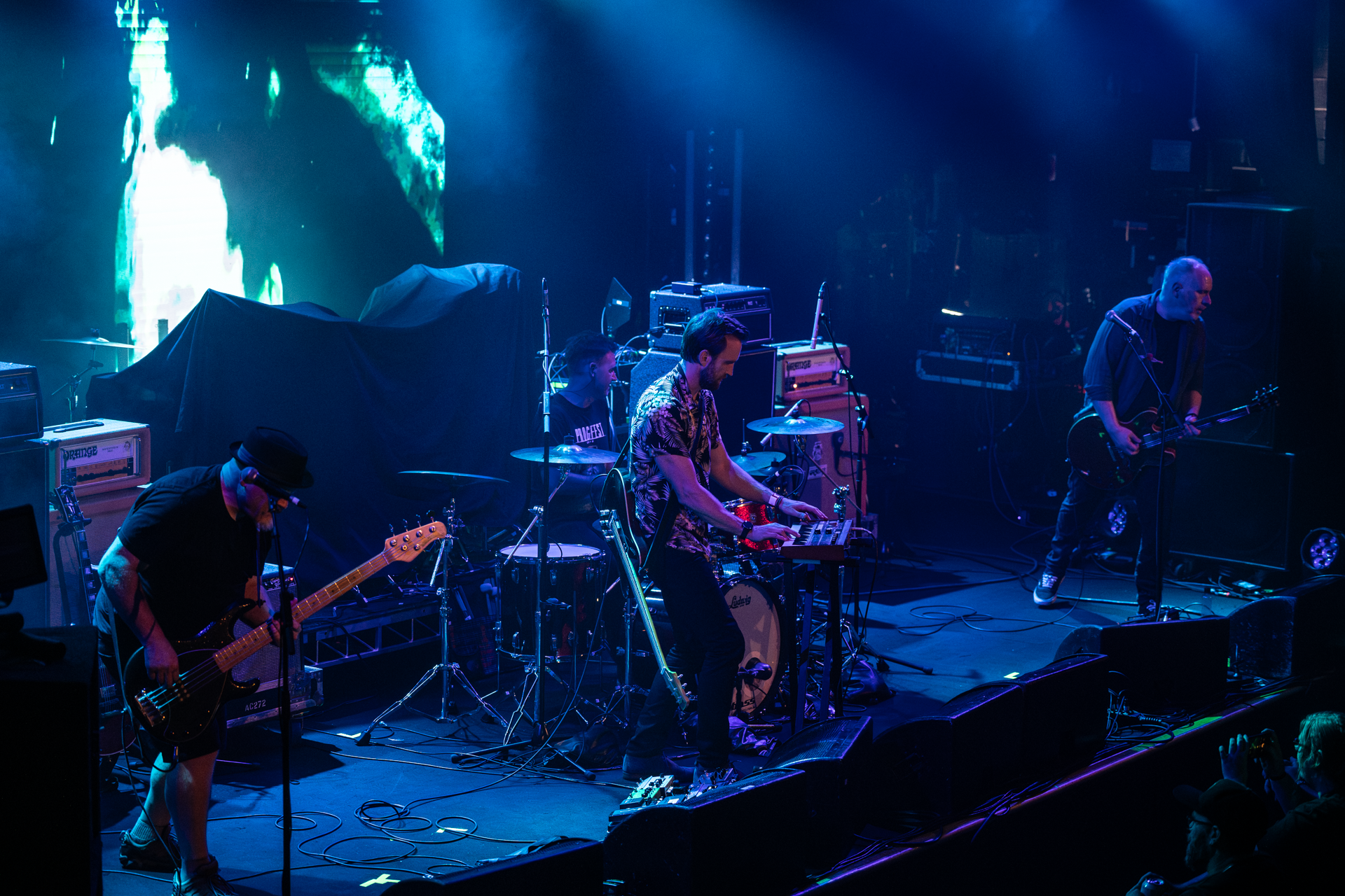 MUSHROOM GIANT @ Metro, Sydney-23.png