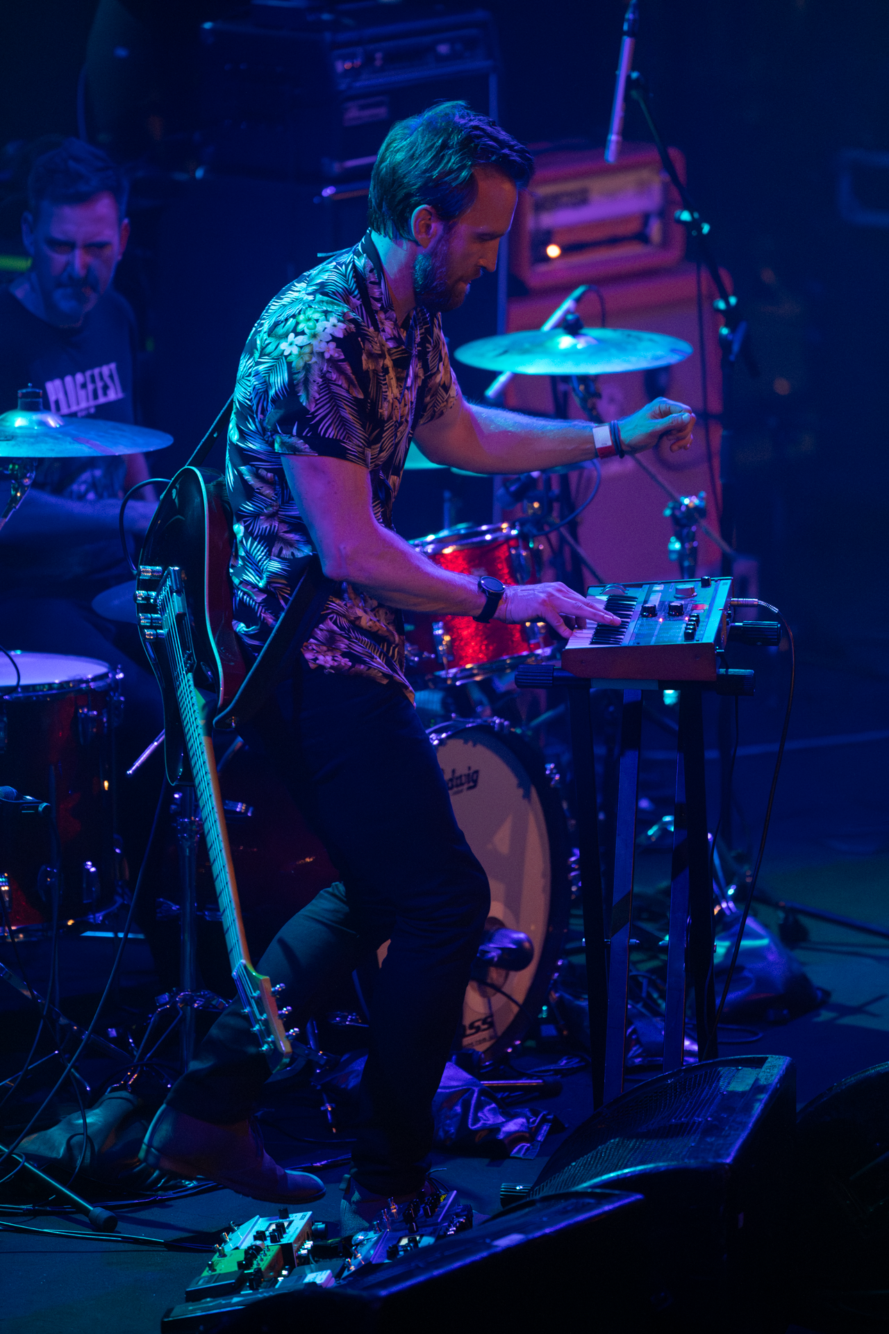 MUSHROOM GIANT @ Metro, Sydney-24.png