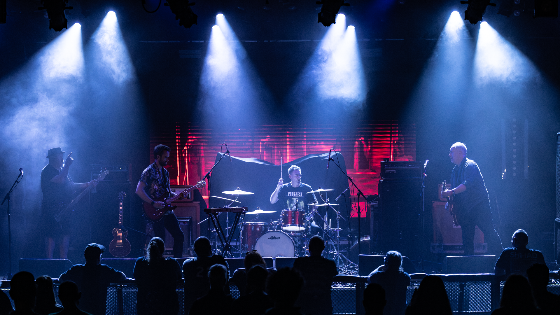 MUSHROOM GIANT @ Metro, Sydney-25.png