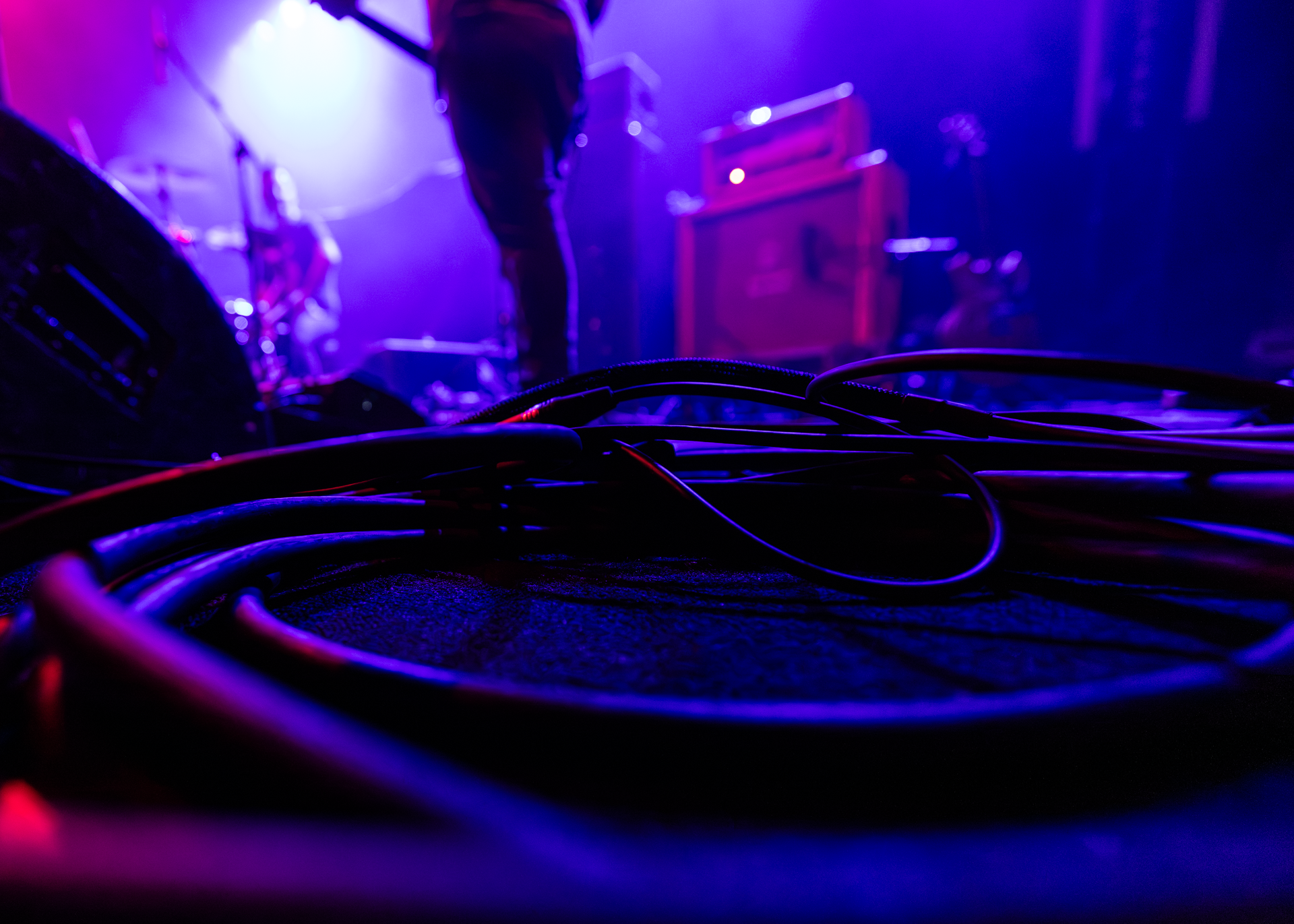 MUSHROOM GIANT @ Metro, Sydney-1.png
