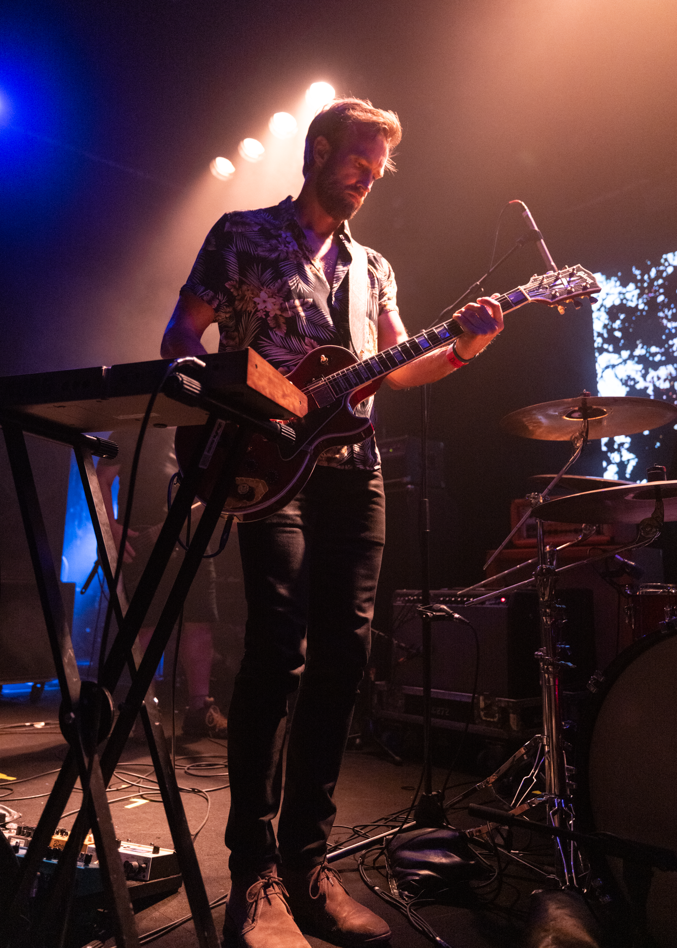 MUSHROOM GIANT @ Metro, Sydney-2.png