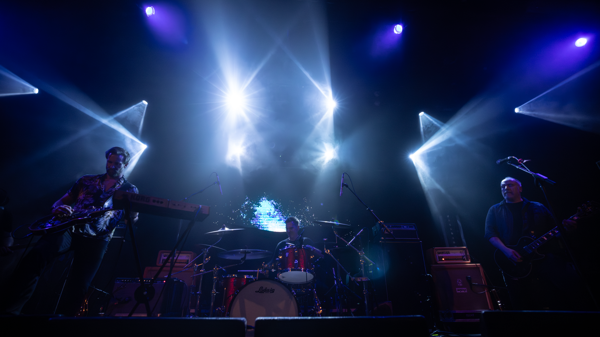MUSHROOM GIANT @ Metro, Sydney-6.png