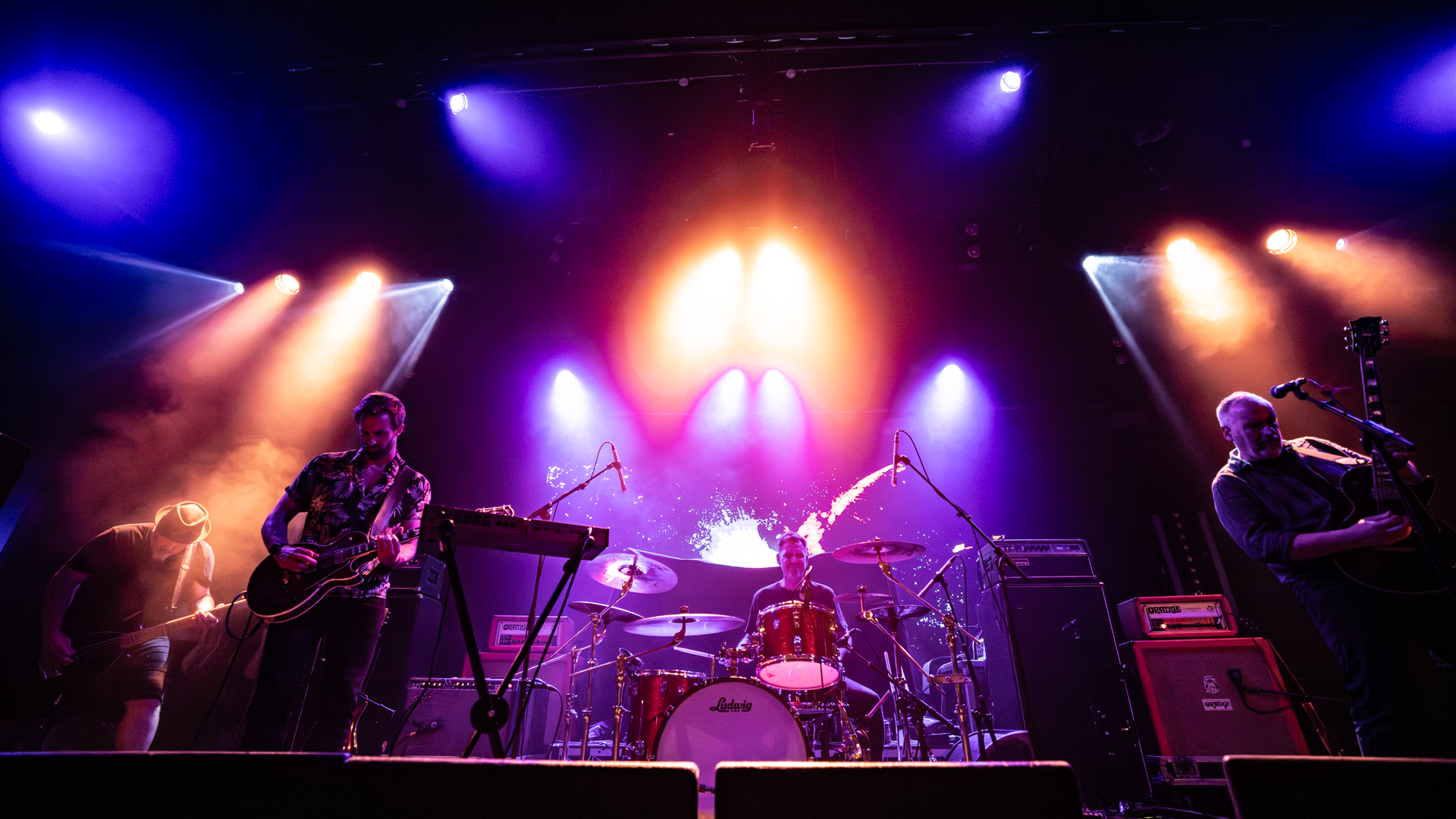 MUSHROOM GIANT @ Metro, Sydney-7.png